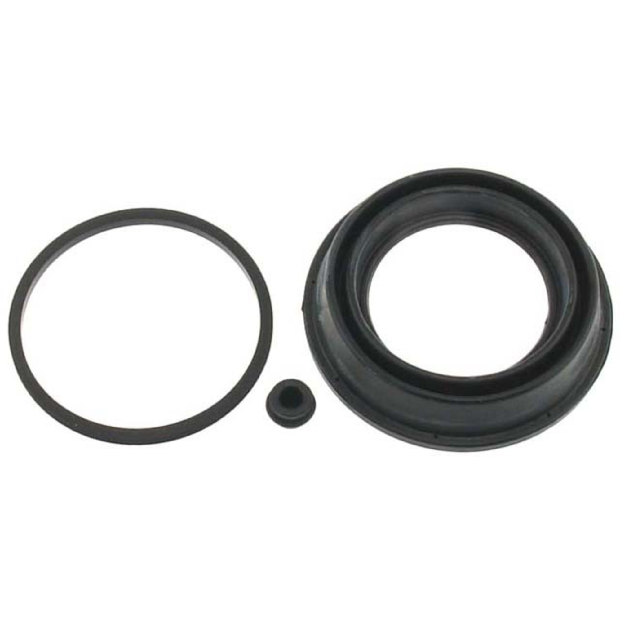 Raybestos Element3 Brake Caliper Seal Kit