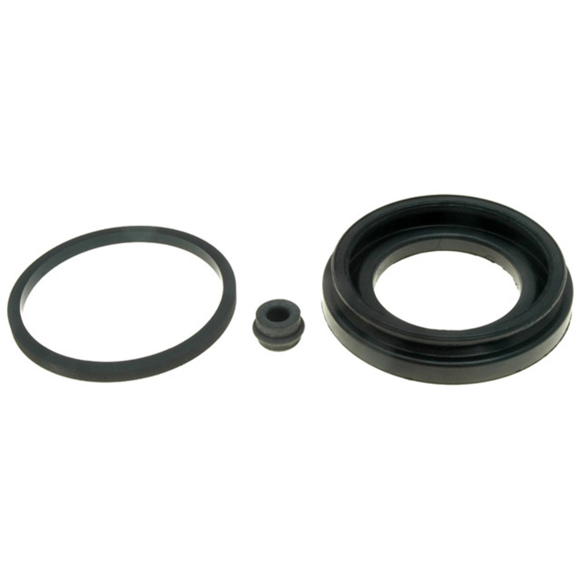 Raybestos Element3 Brake Caliper Seal Kit