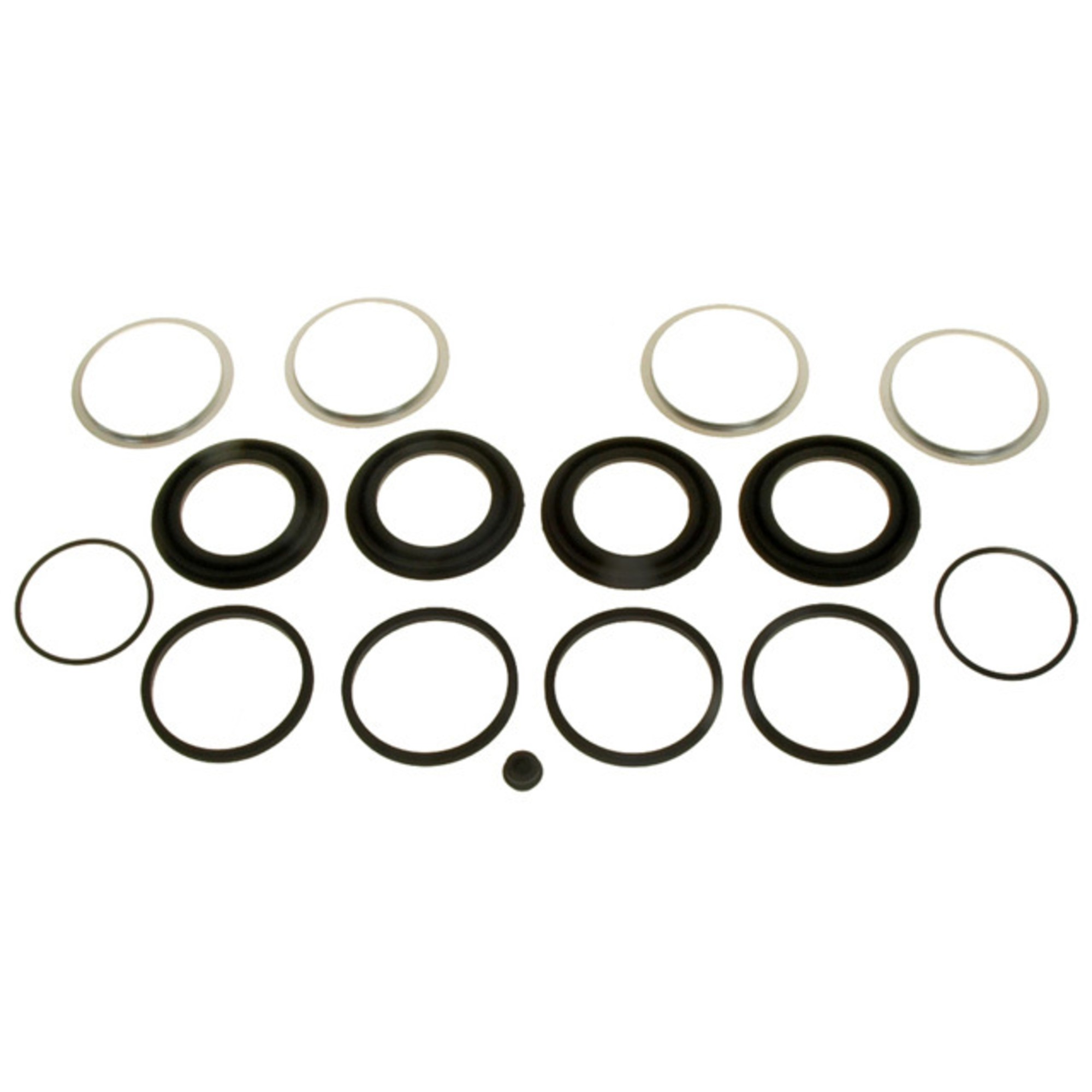 Raybestos Element3 Brake Caliper Seal Kit