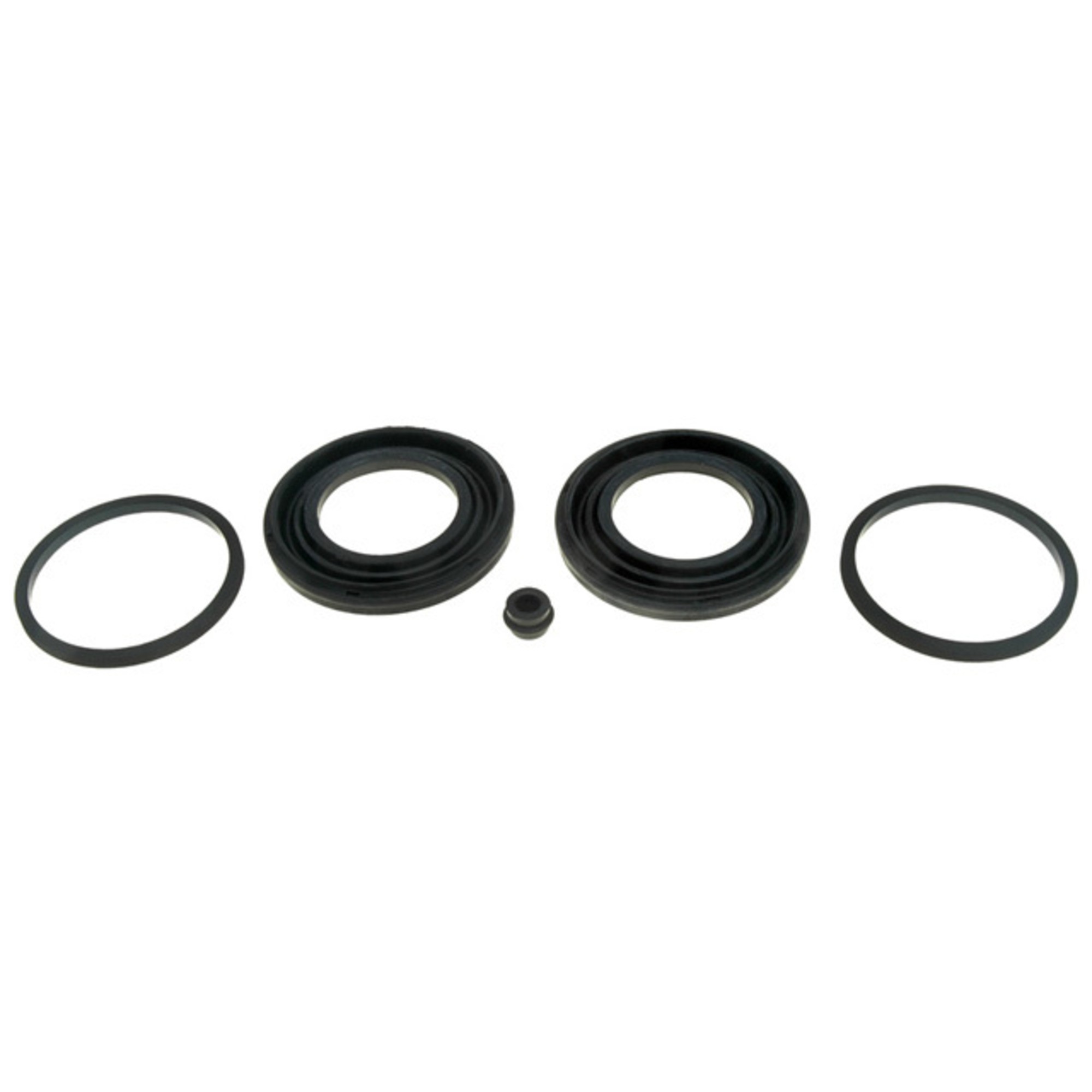 Raybestos Element3 Brake Caliper Seal Kit