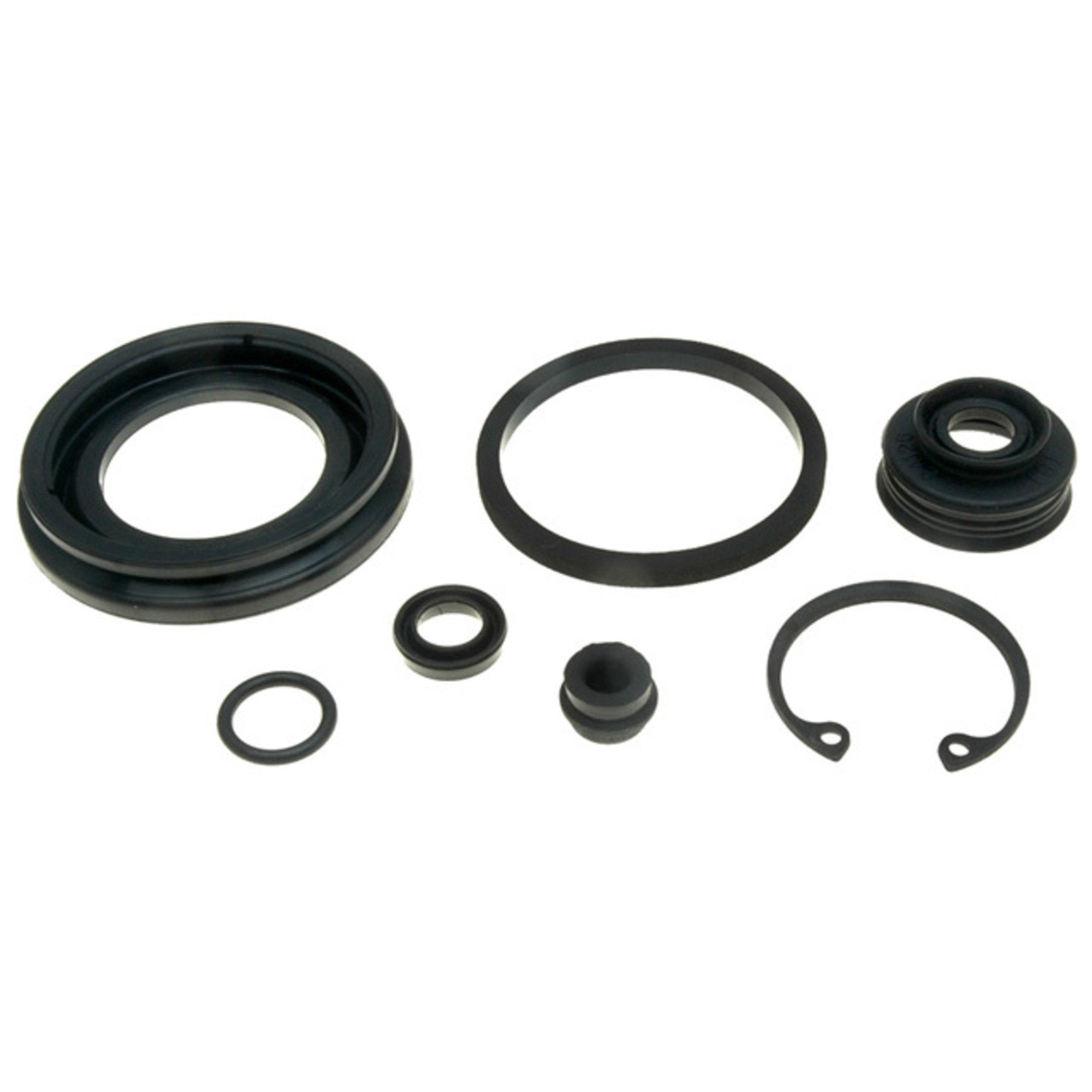 Raybestos Element3 Brake Caliper Seal Kit