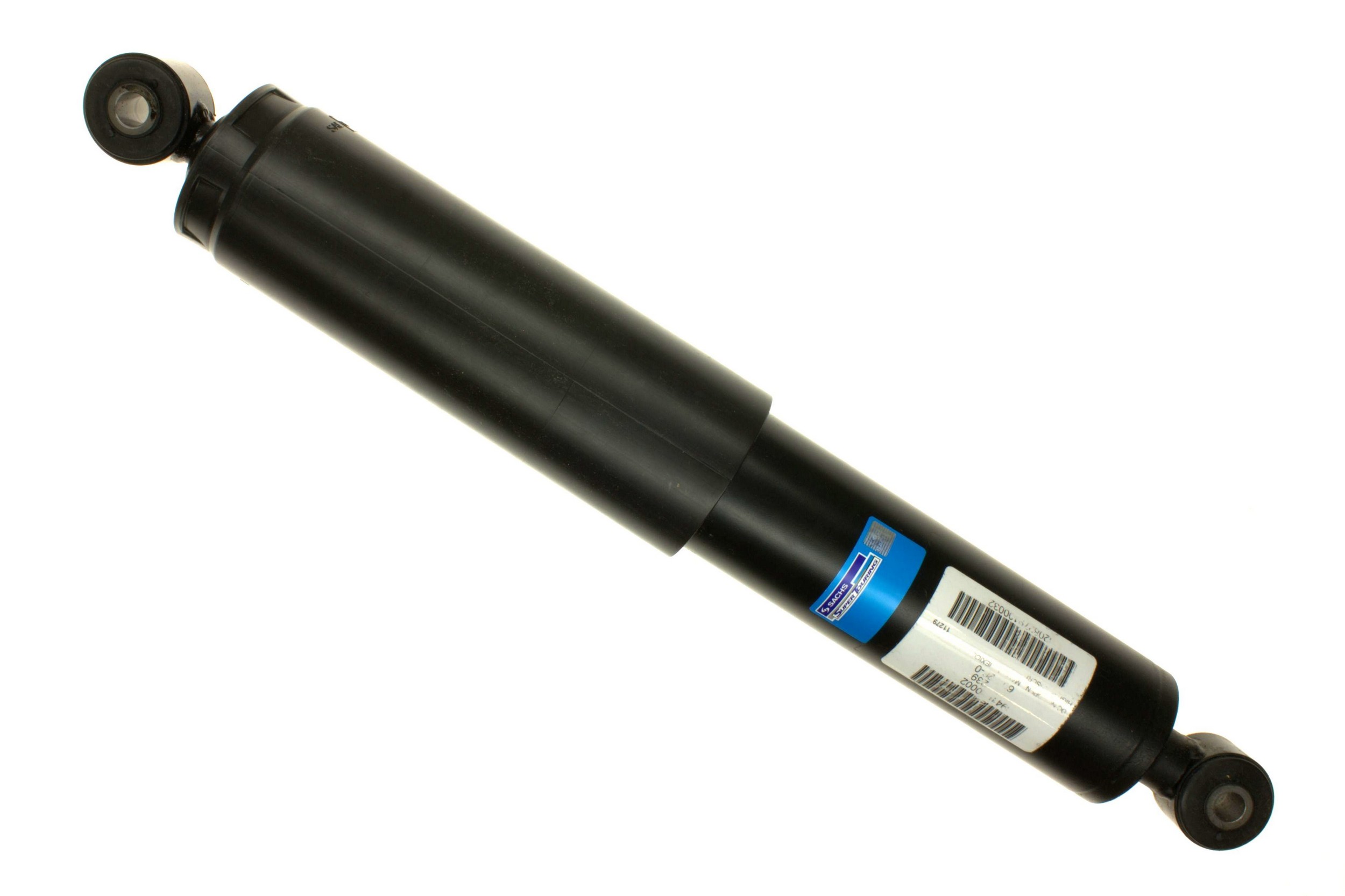 SACHS 030239