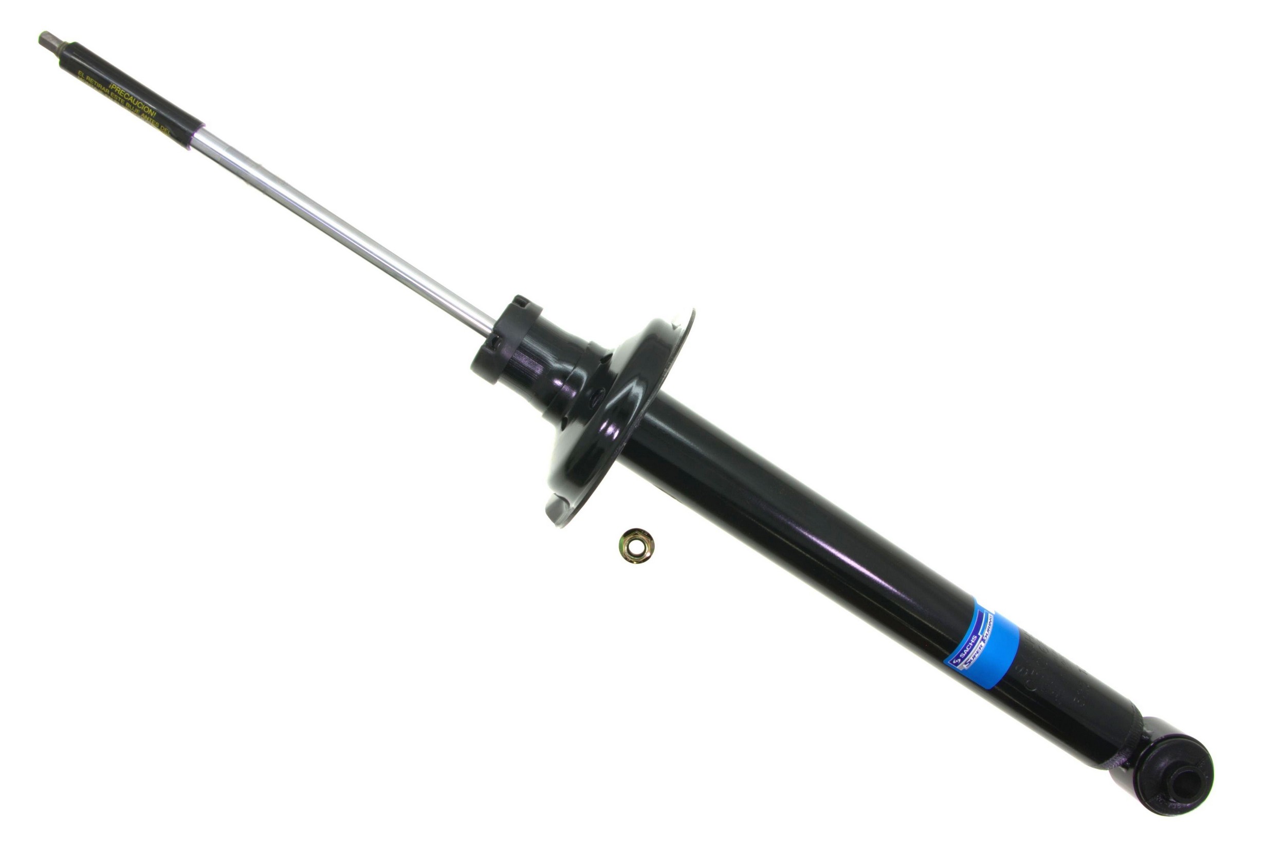 SACHS 030688