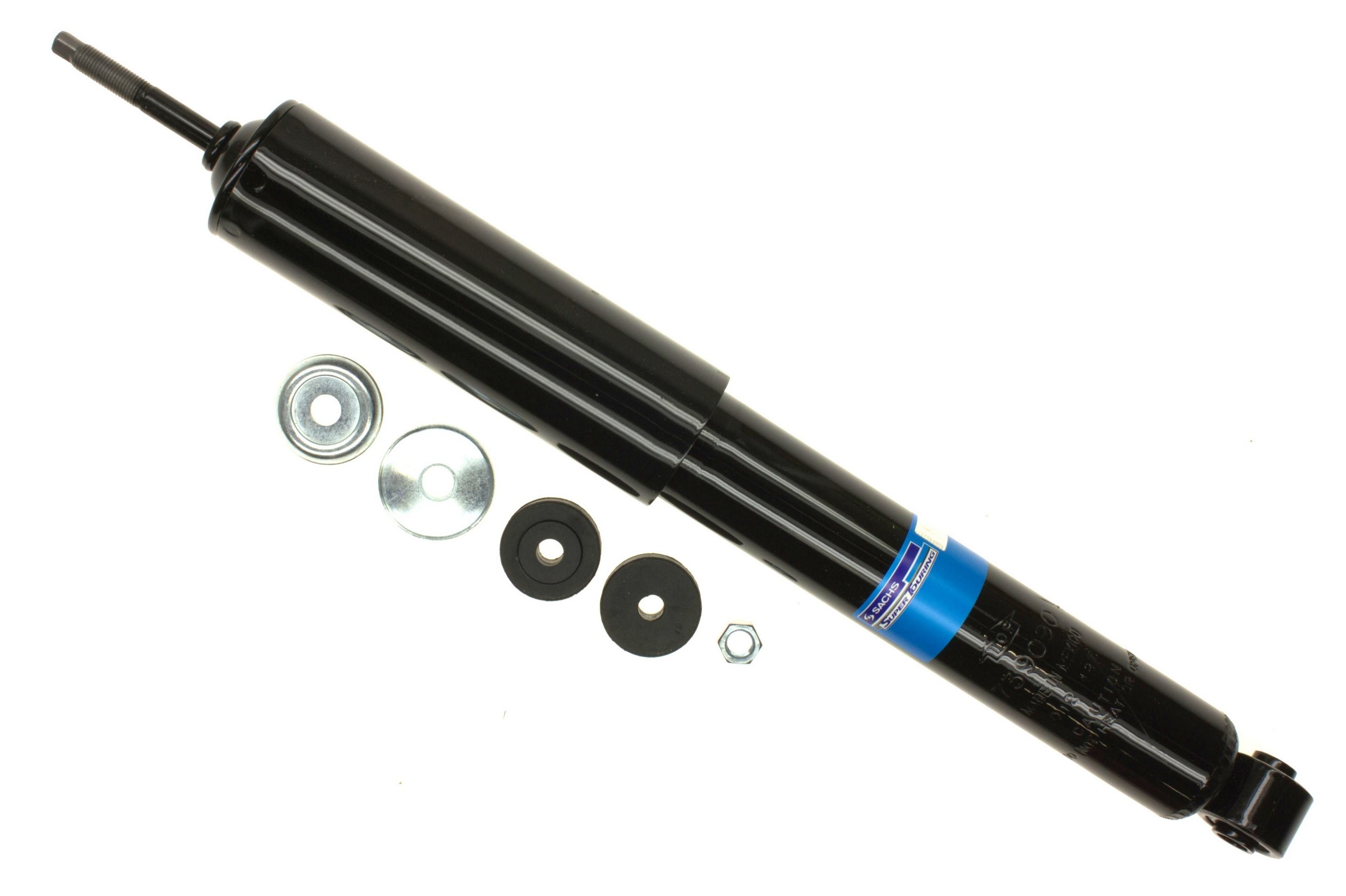 SACHS 030816