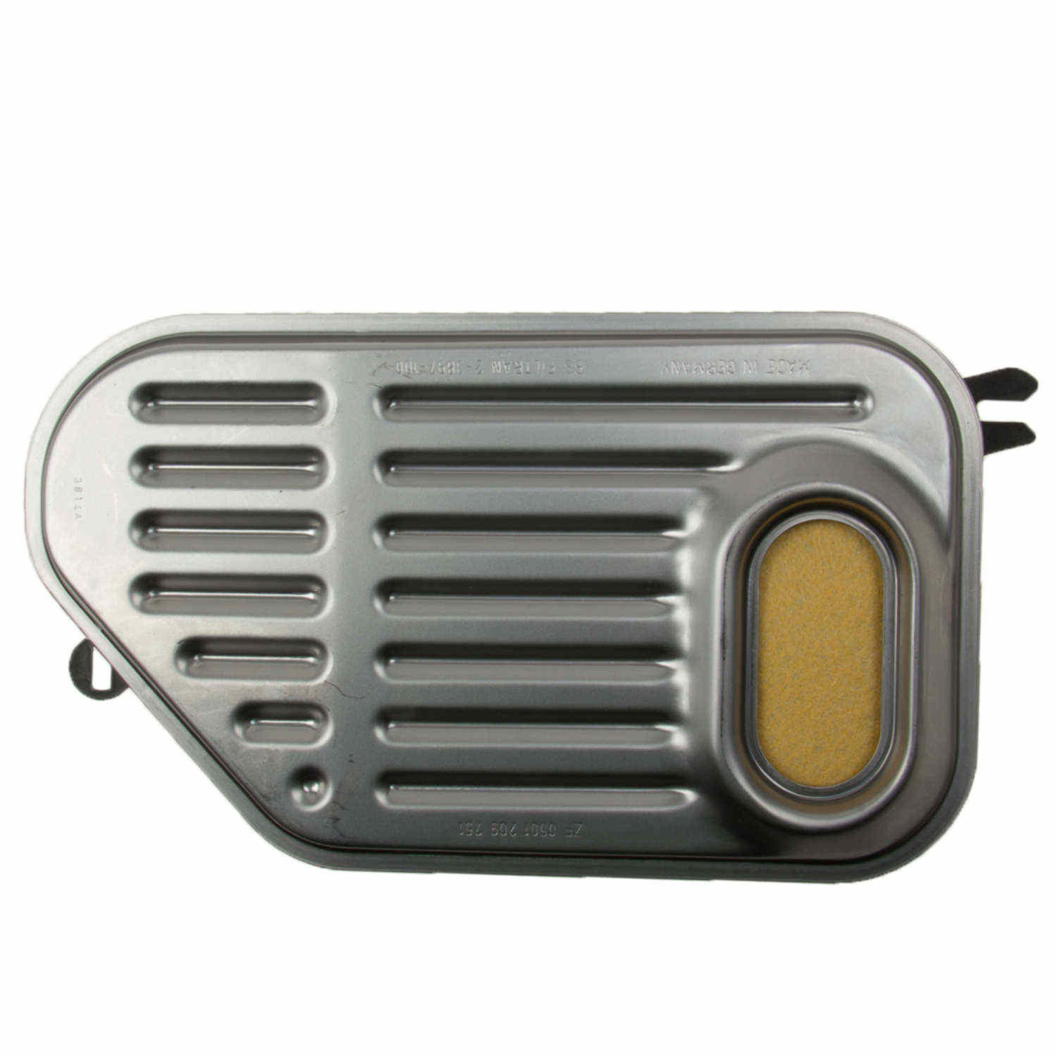 A/T FILTER