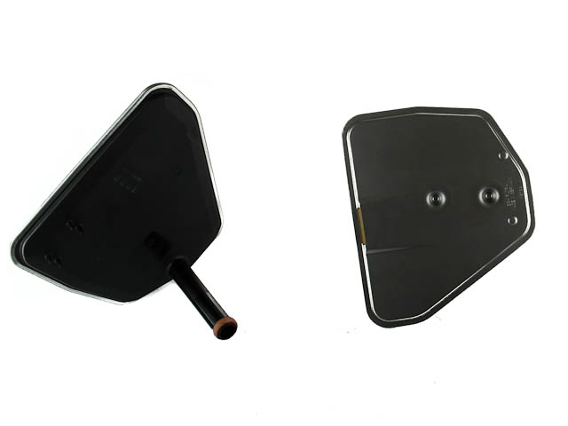 A/T FILTER