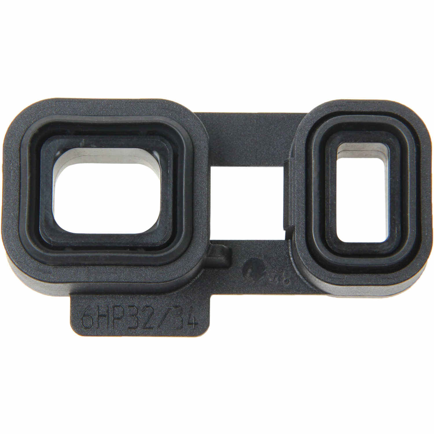 AUTO TRANS VALVE BODY GASKET