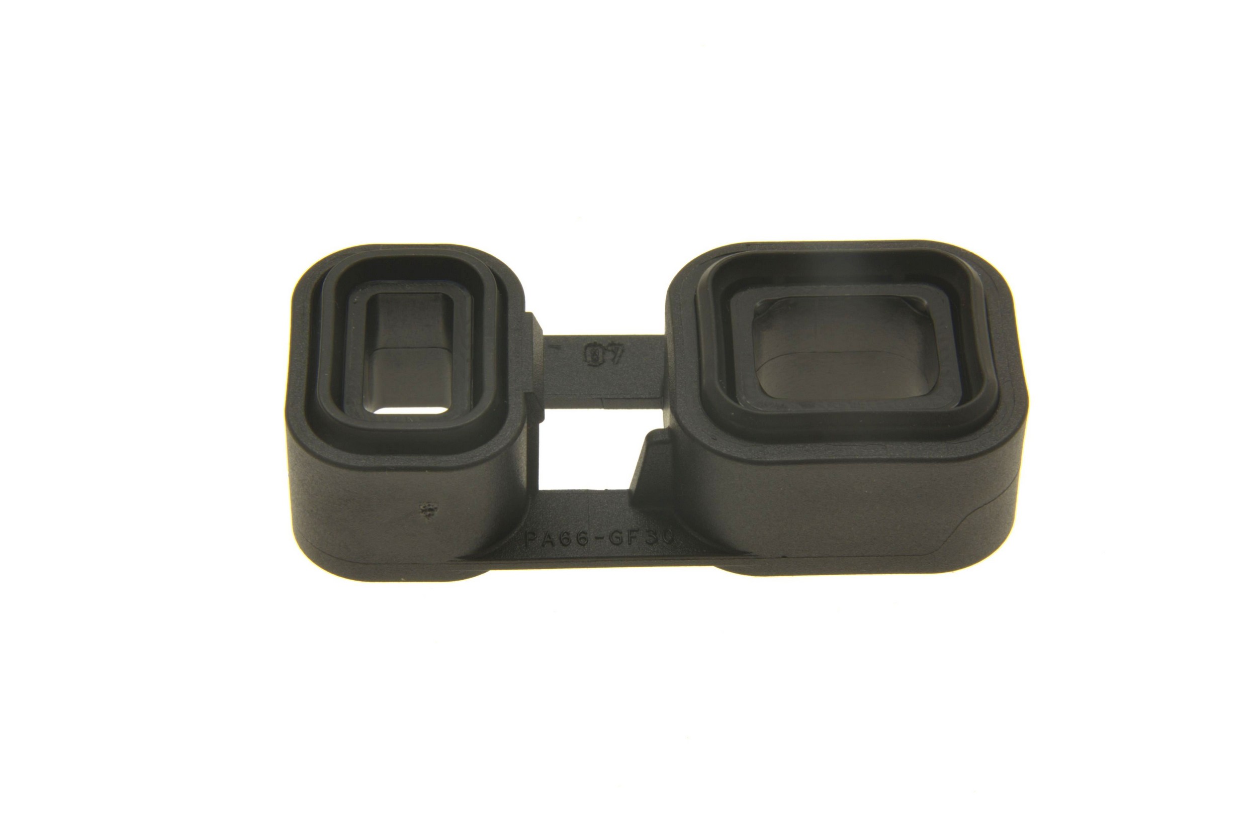 AUTO TRANS VALVE BODY GASKET