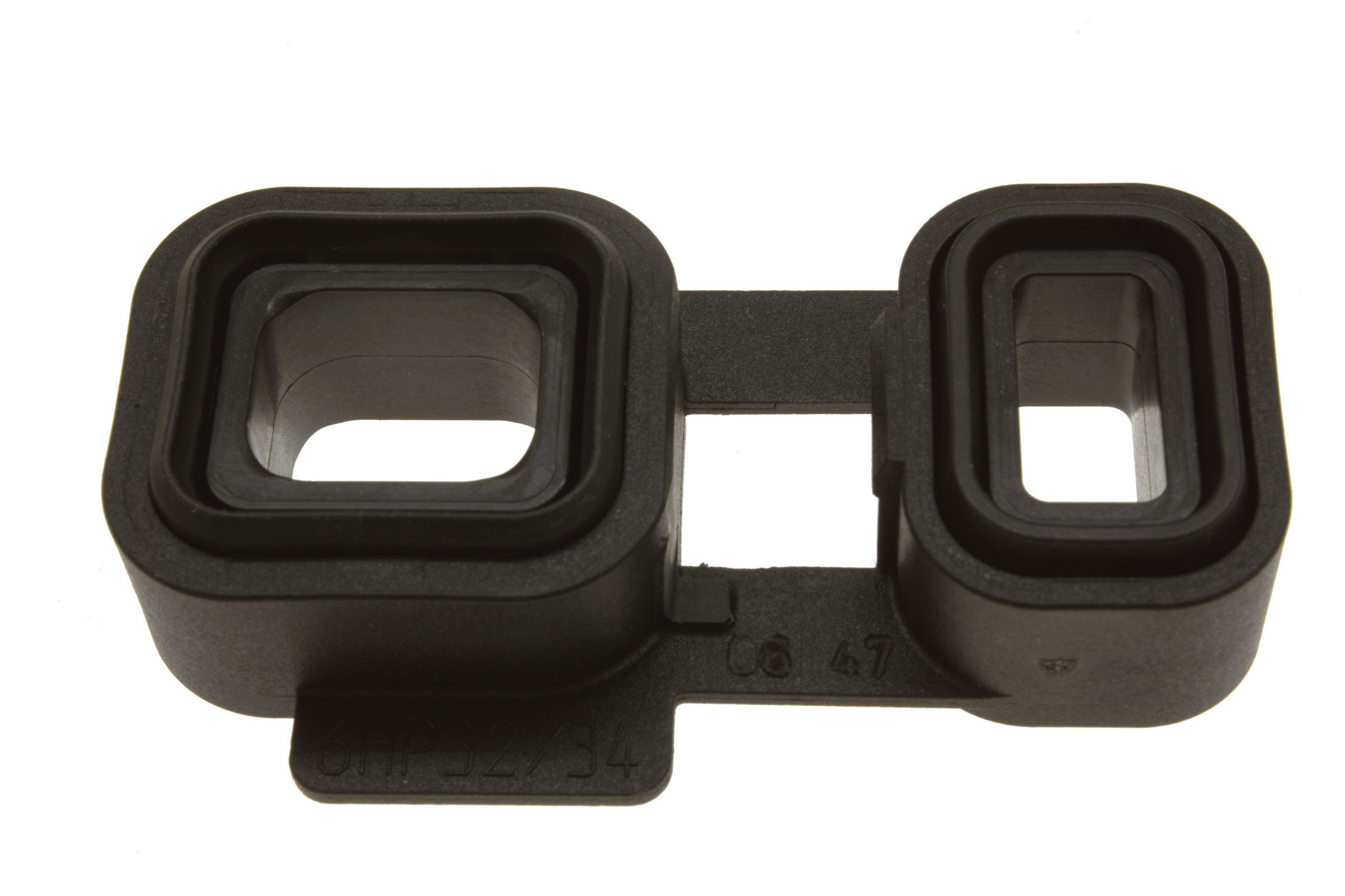 AUTO TRANS VALVE BODY GASKET