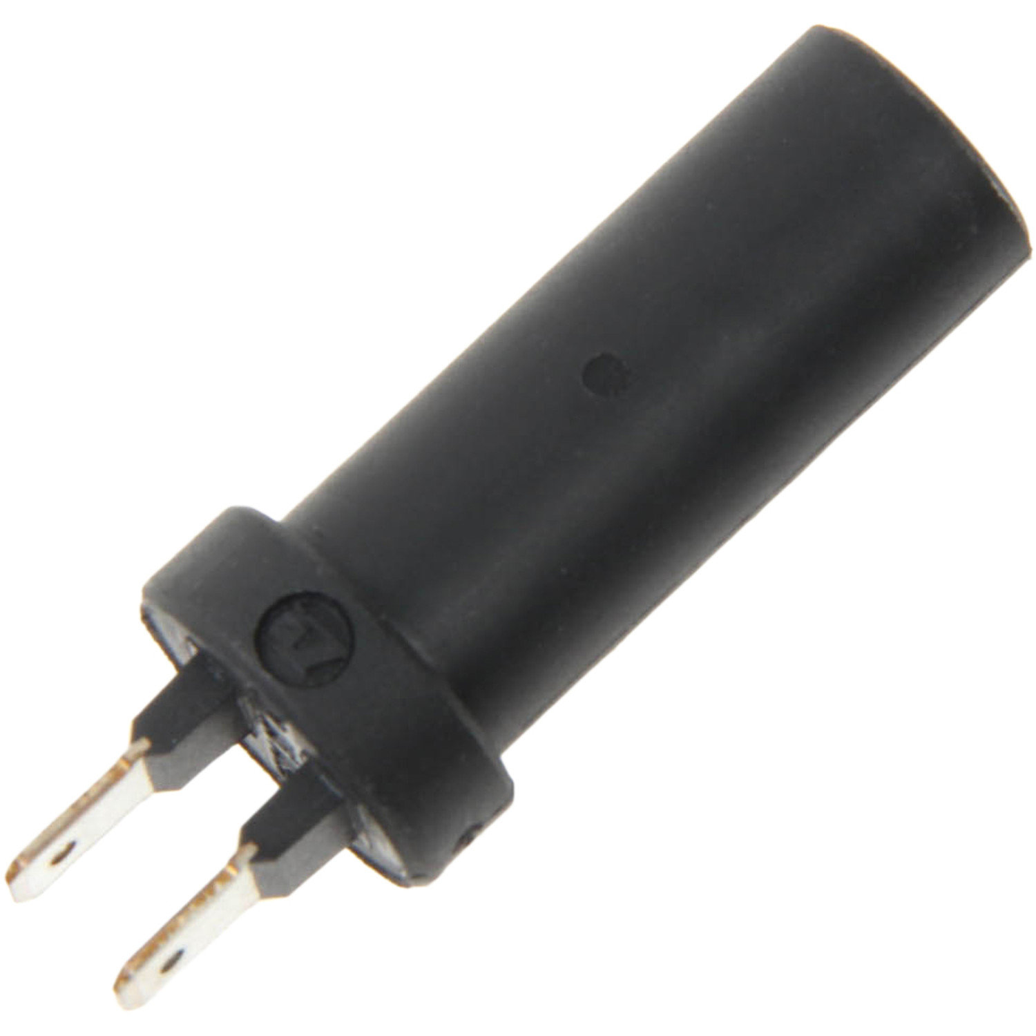 A/T SPEED SENSOR
