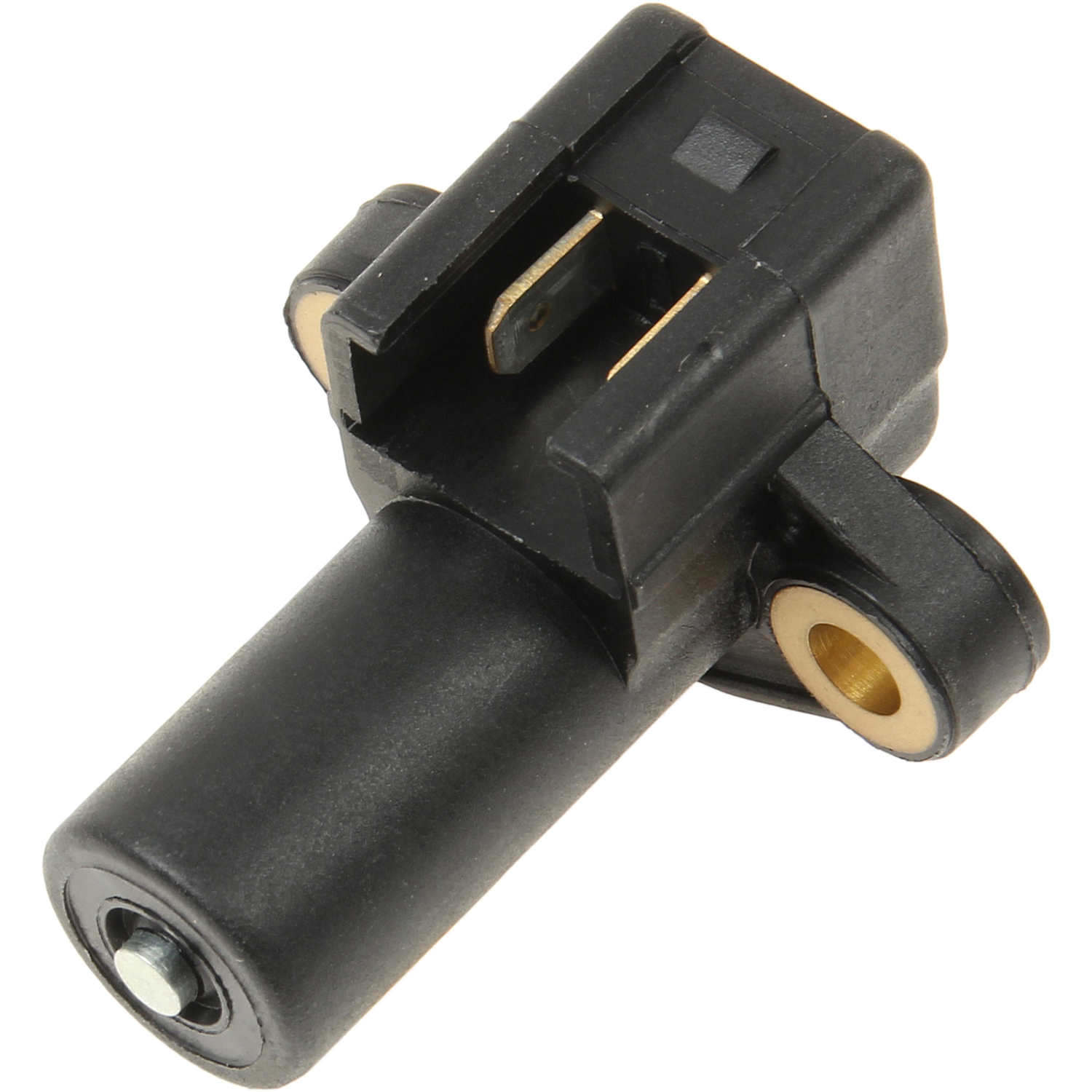POSITION SENSOR