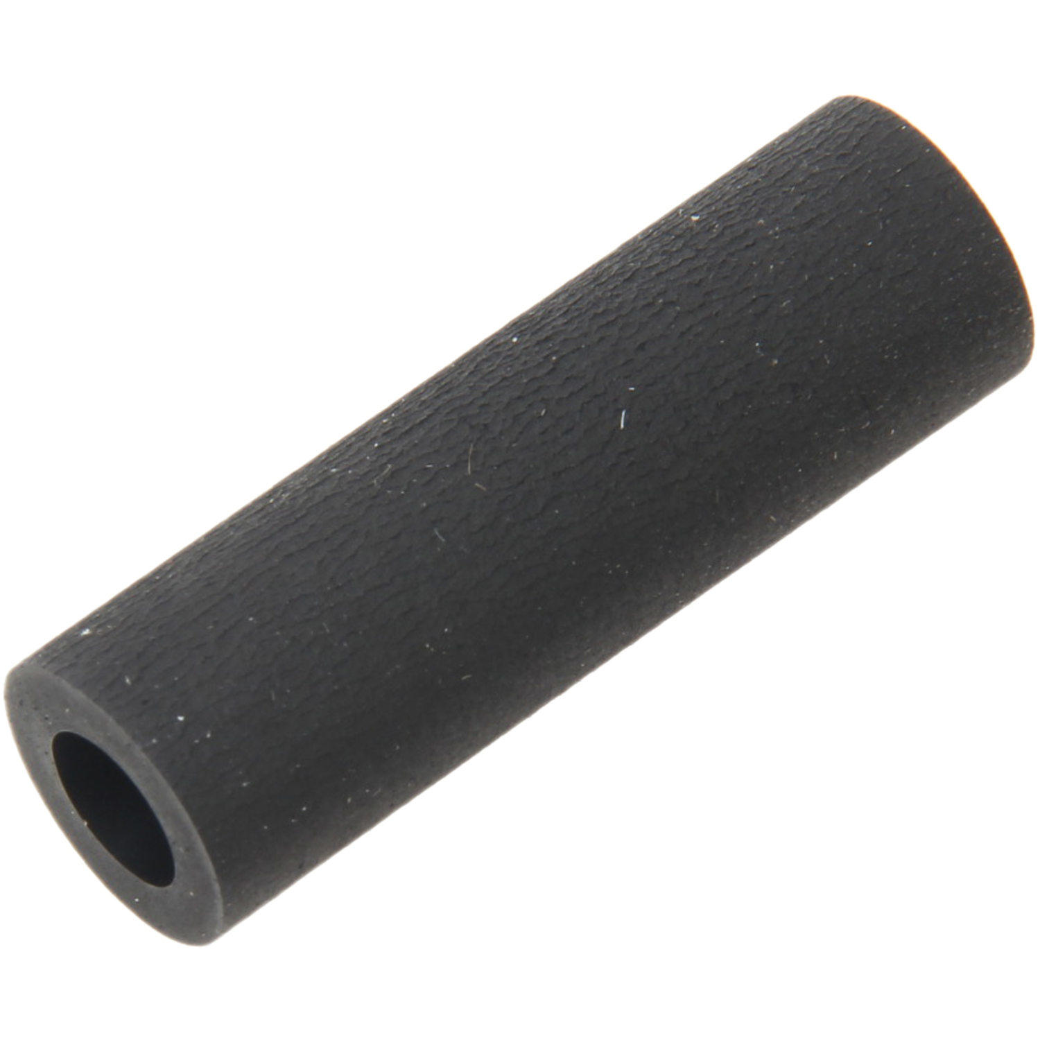 TRANS VALVE SEAL