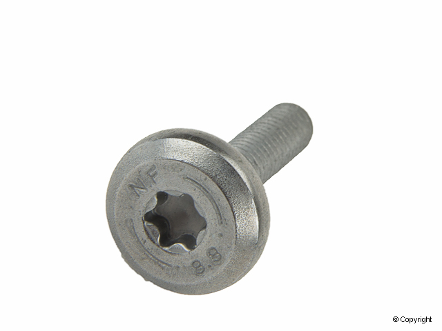 BOLT