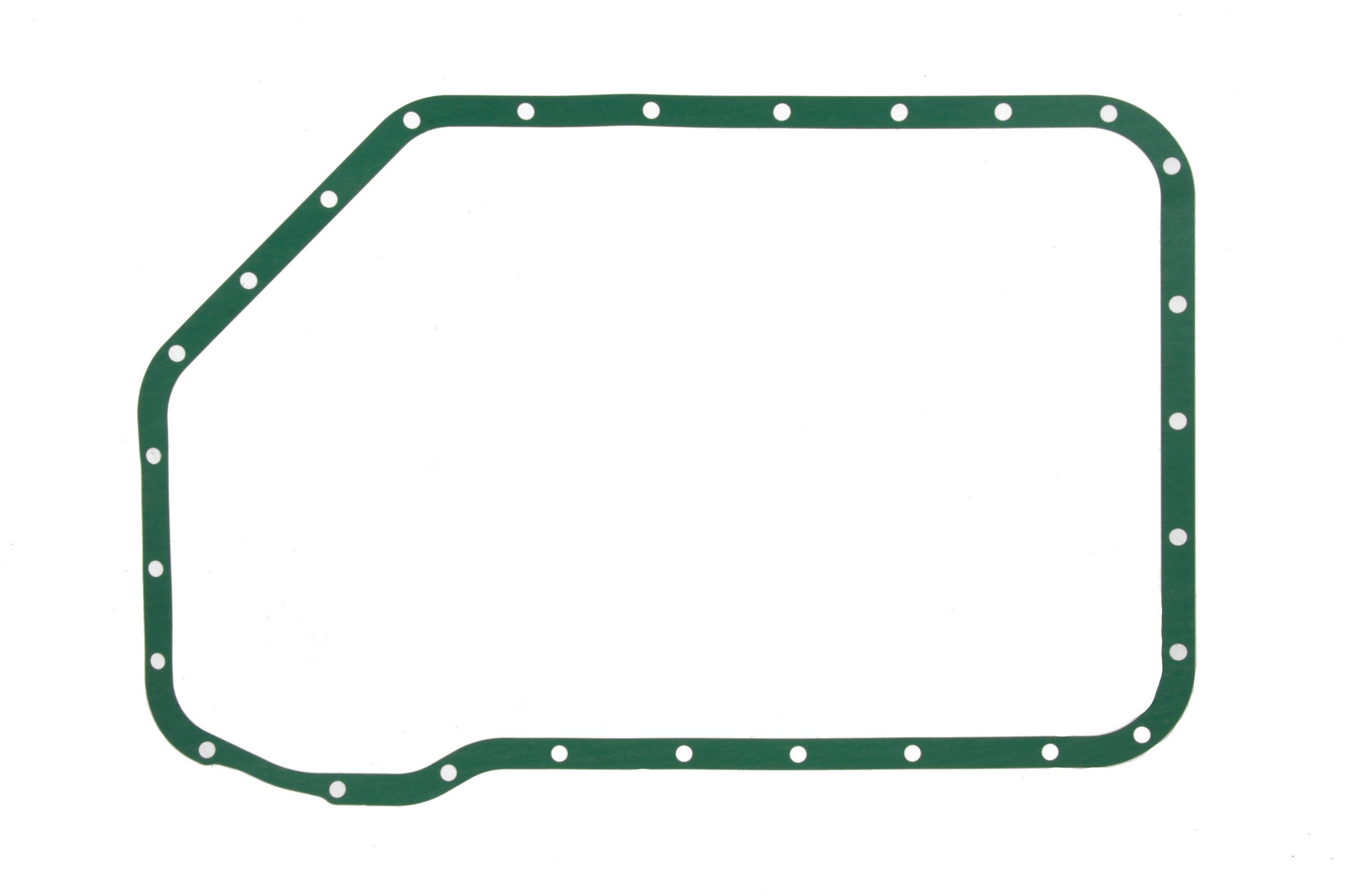 A/T PAN GASKET