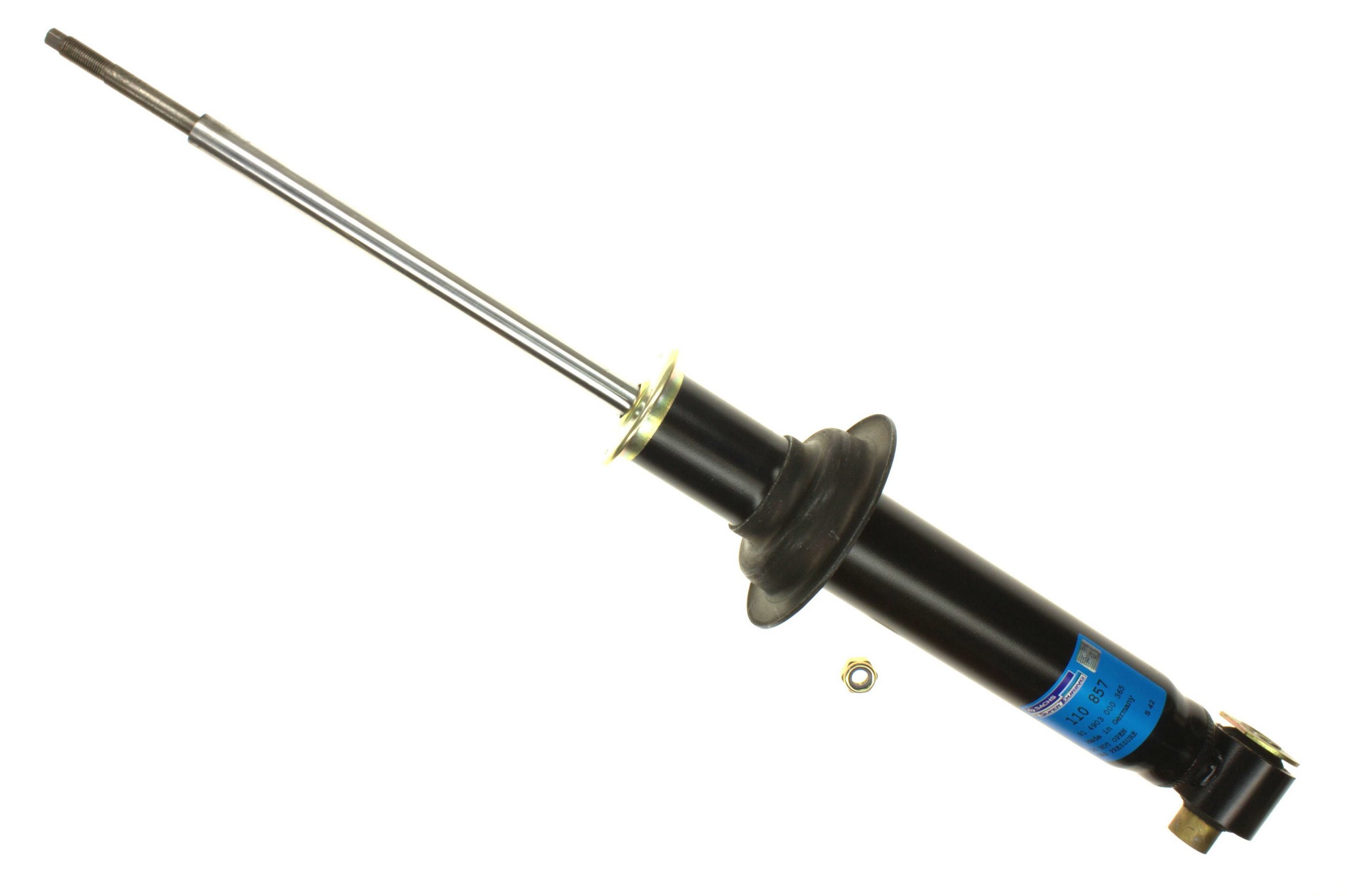 SACHS 110857