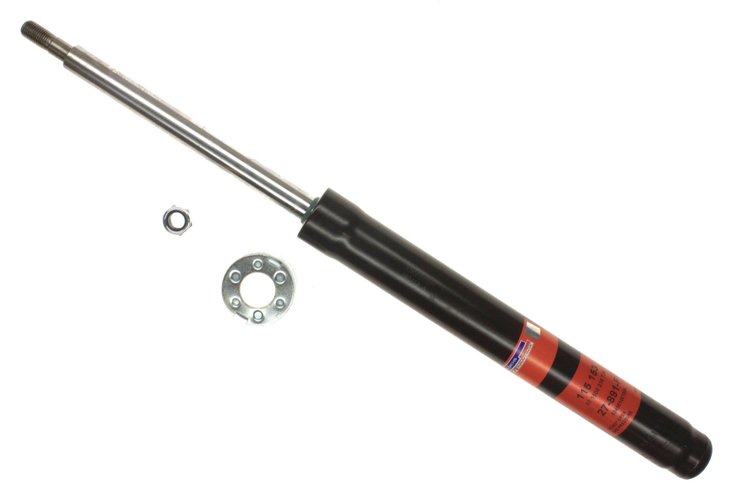 SACHS 115153