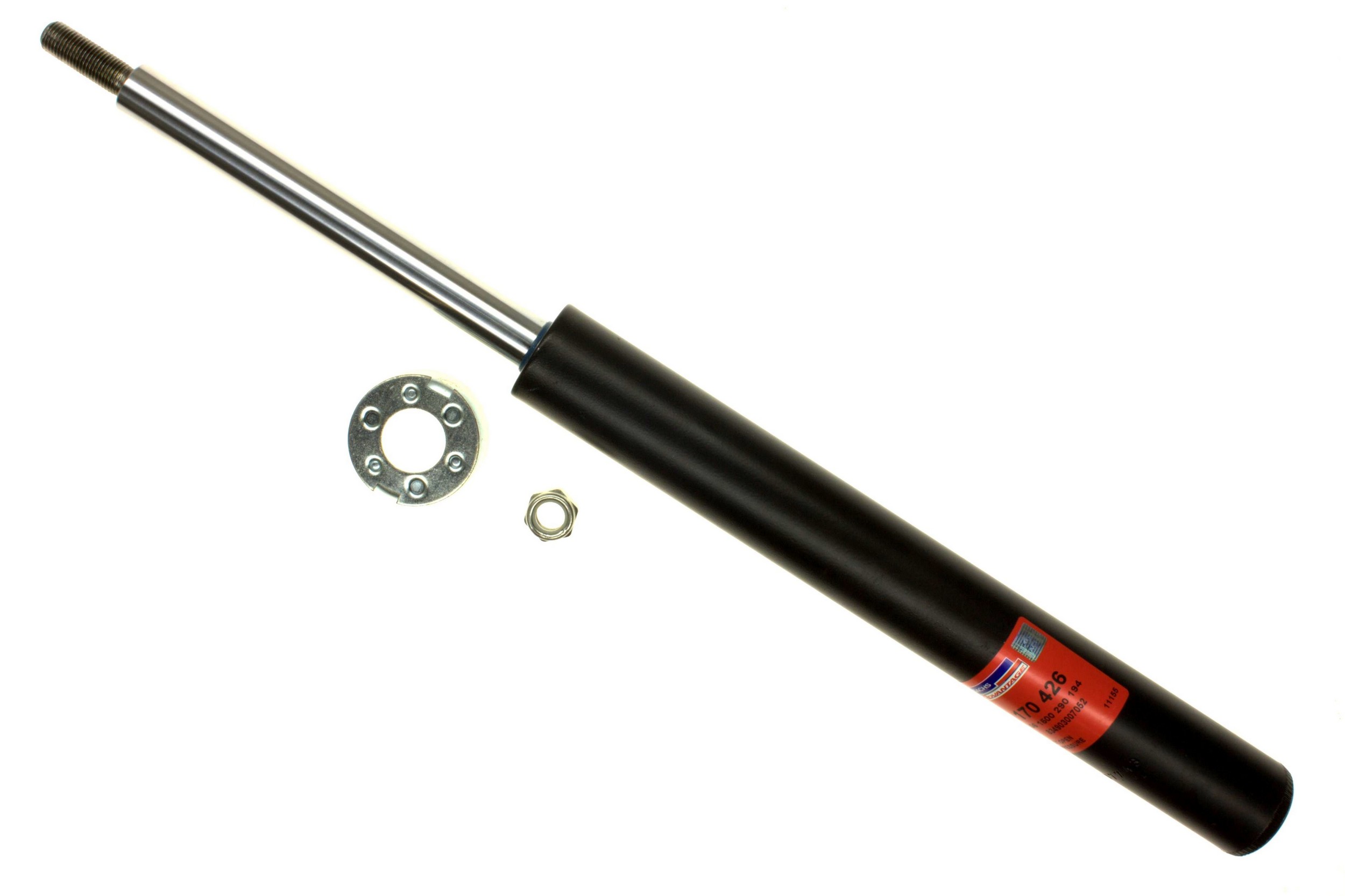 SACHS 170426