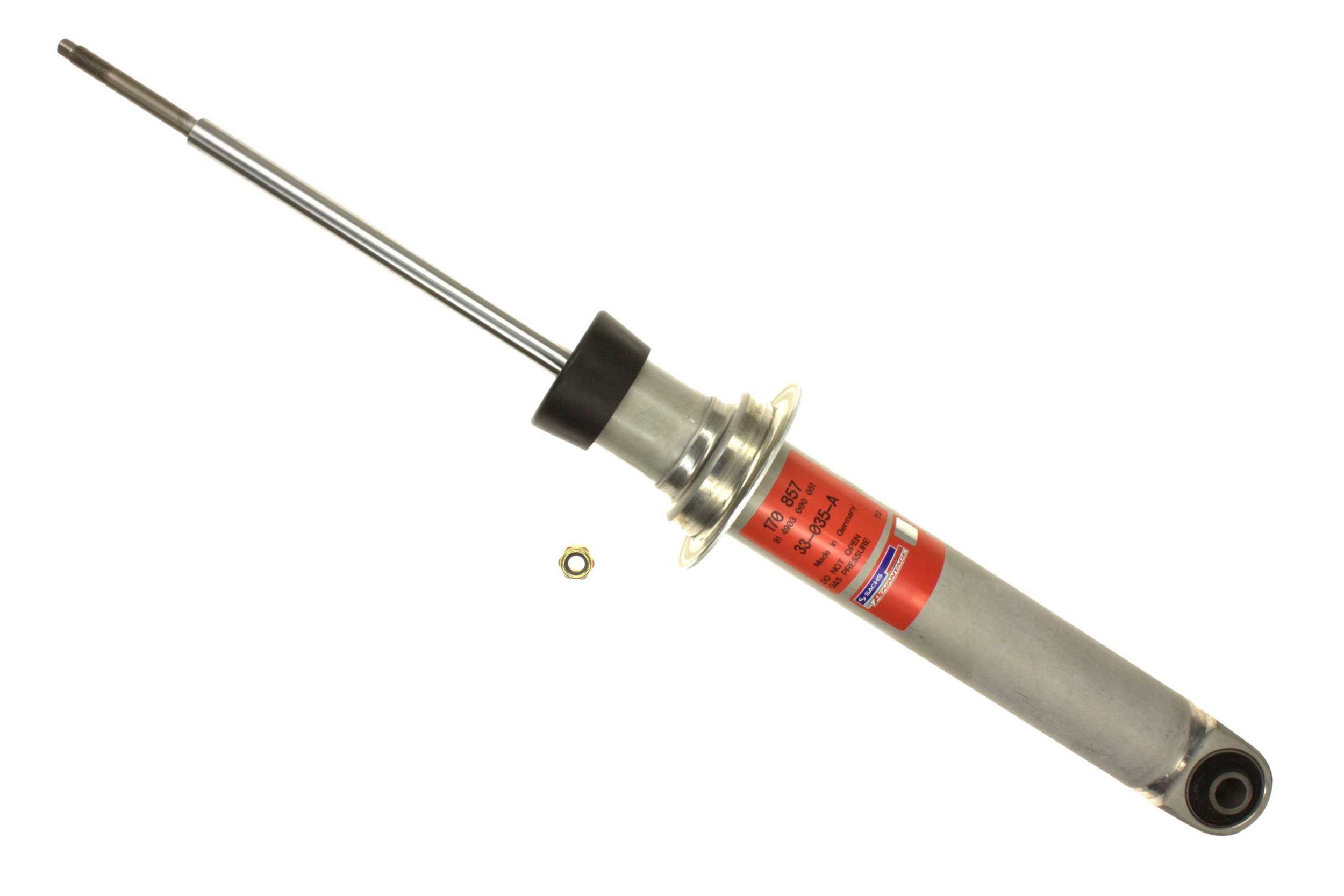 SACHS 170857
