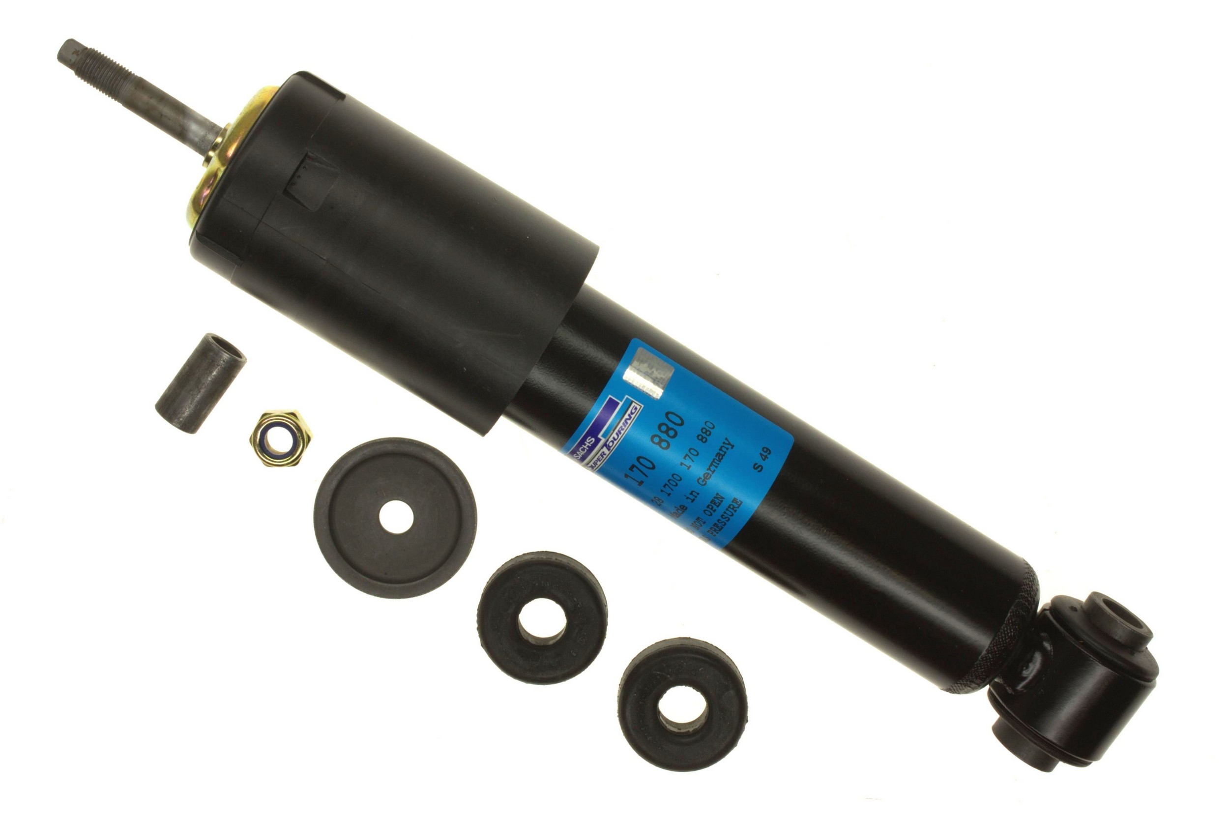 SACHS 170880