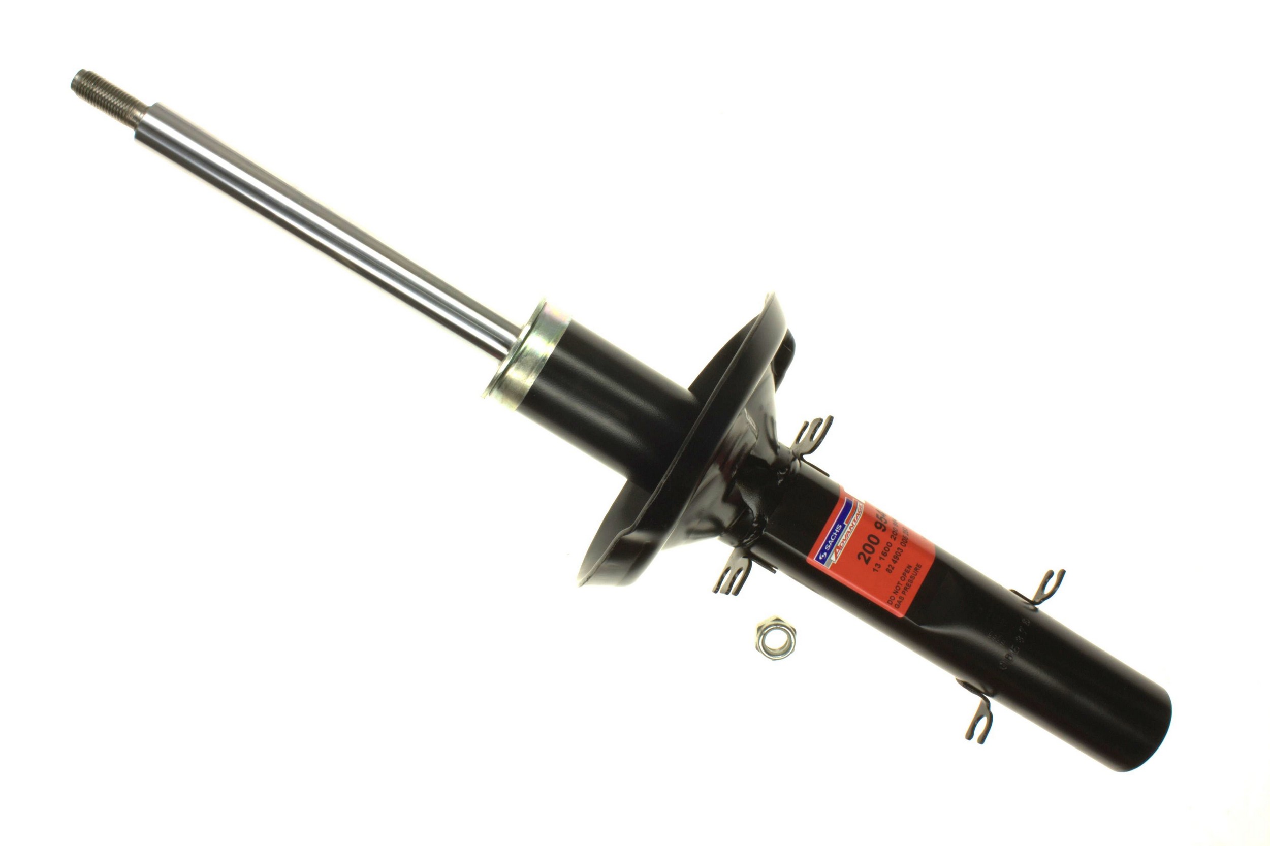 SACHS 200954
