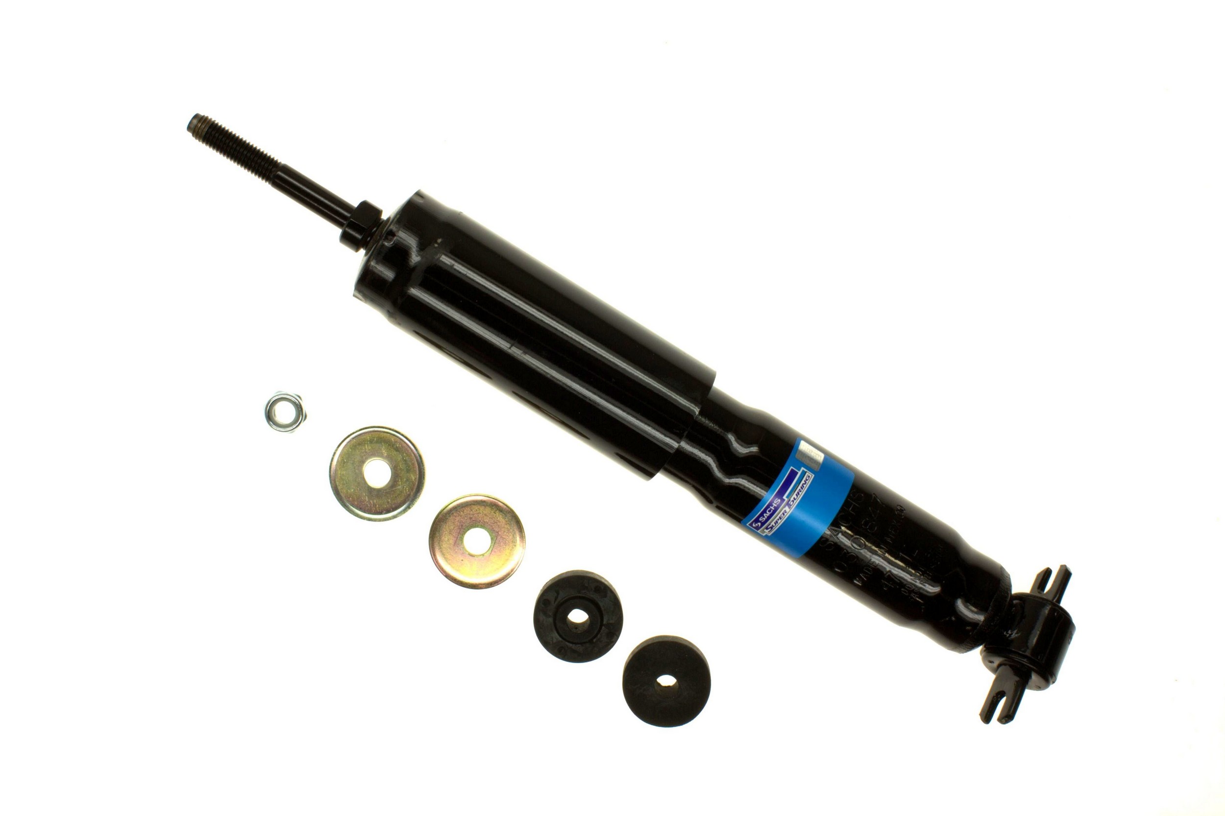 SACHS 310260