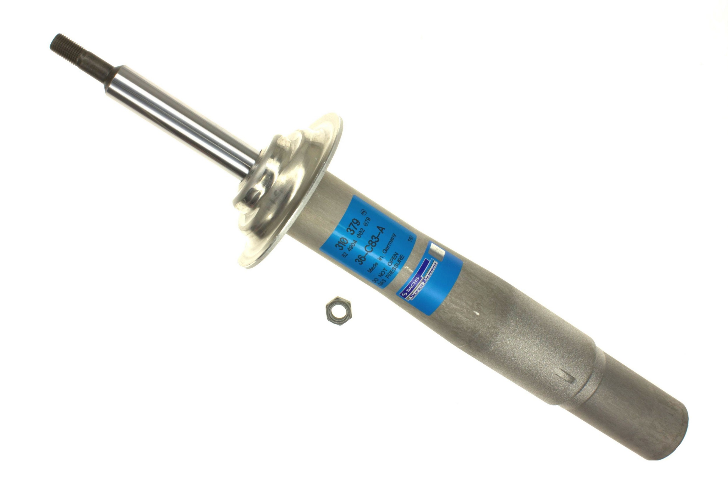 SACHS 310379