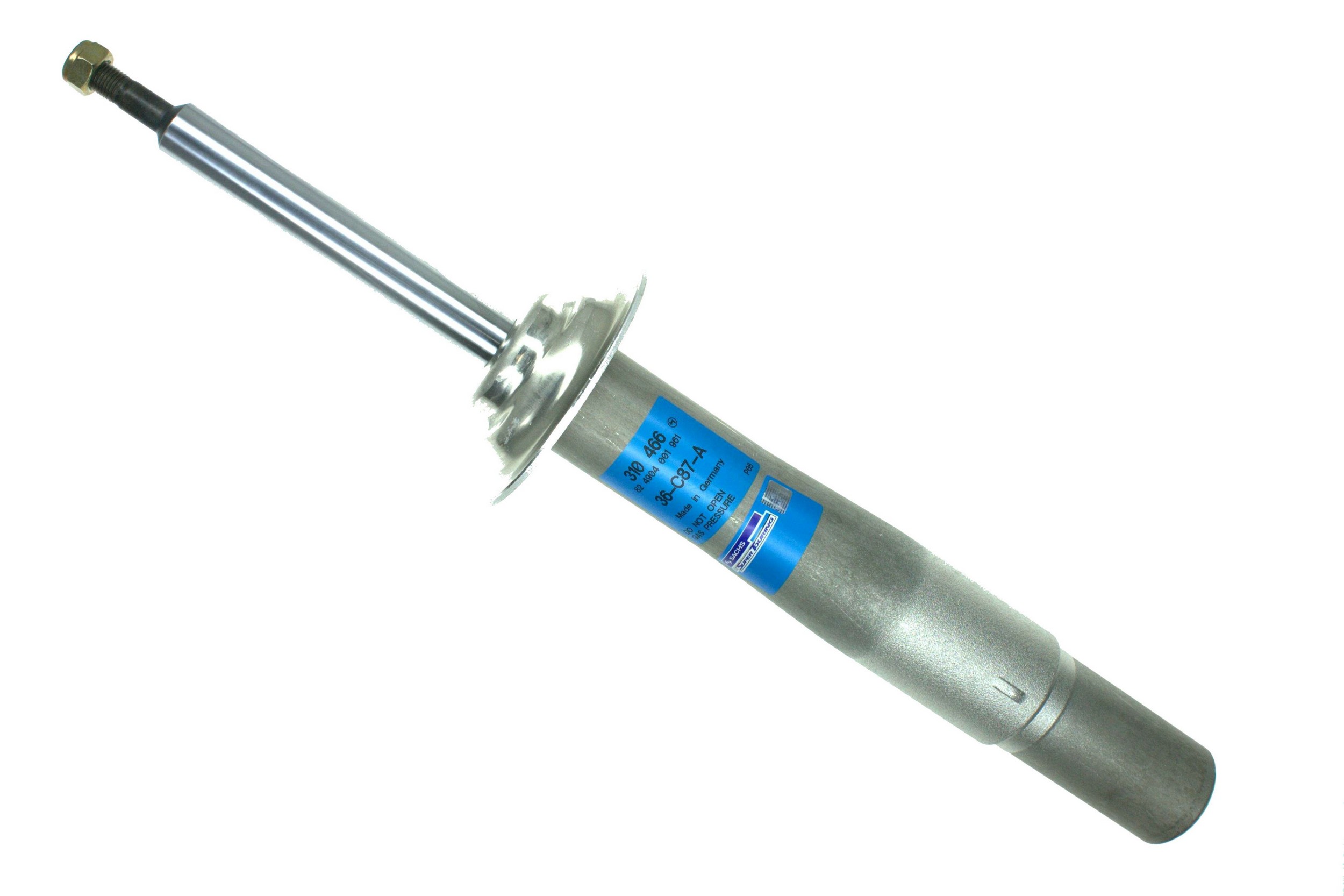SACHS 310466