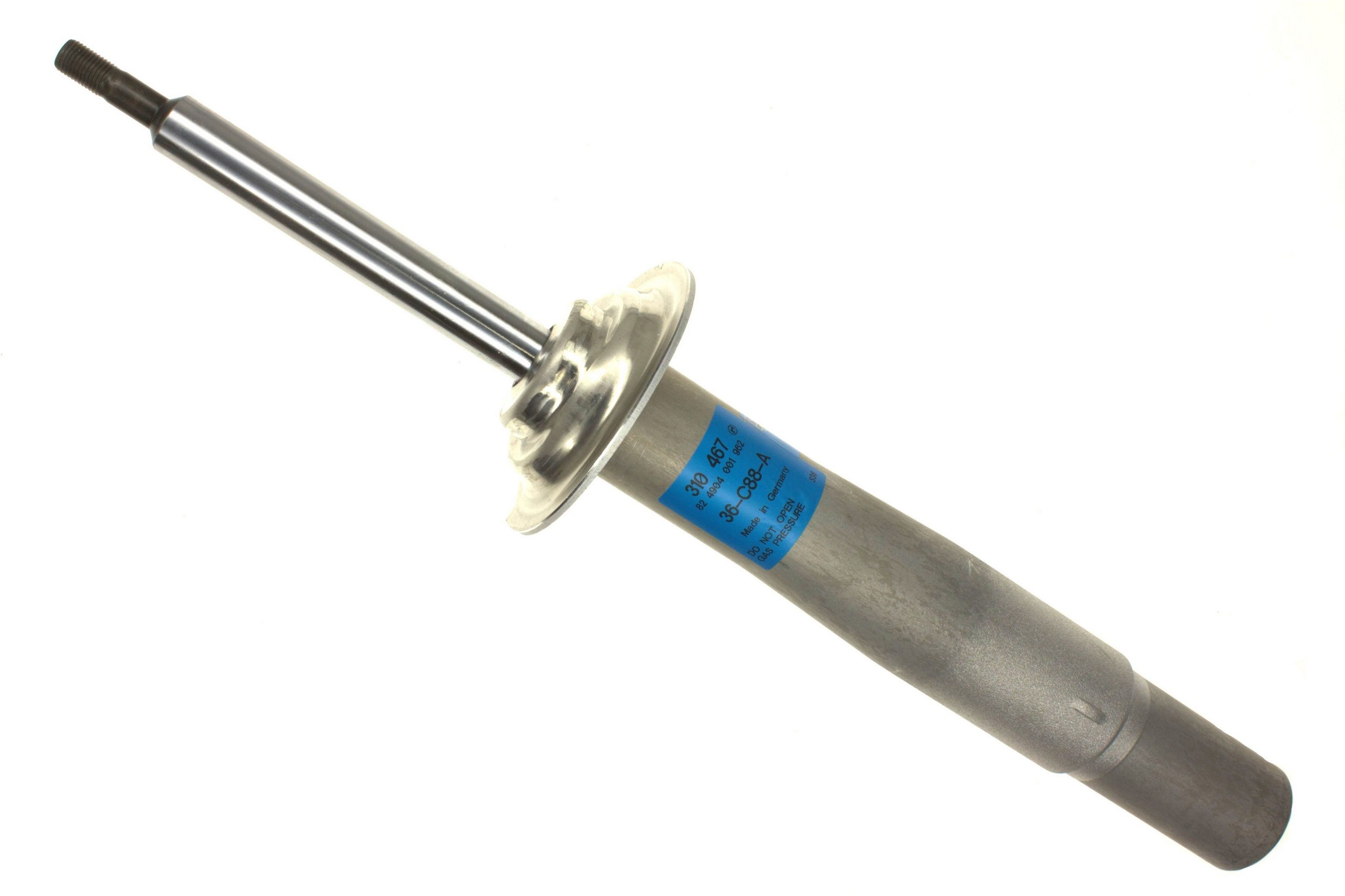 SACHS 310467