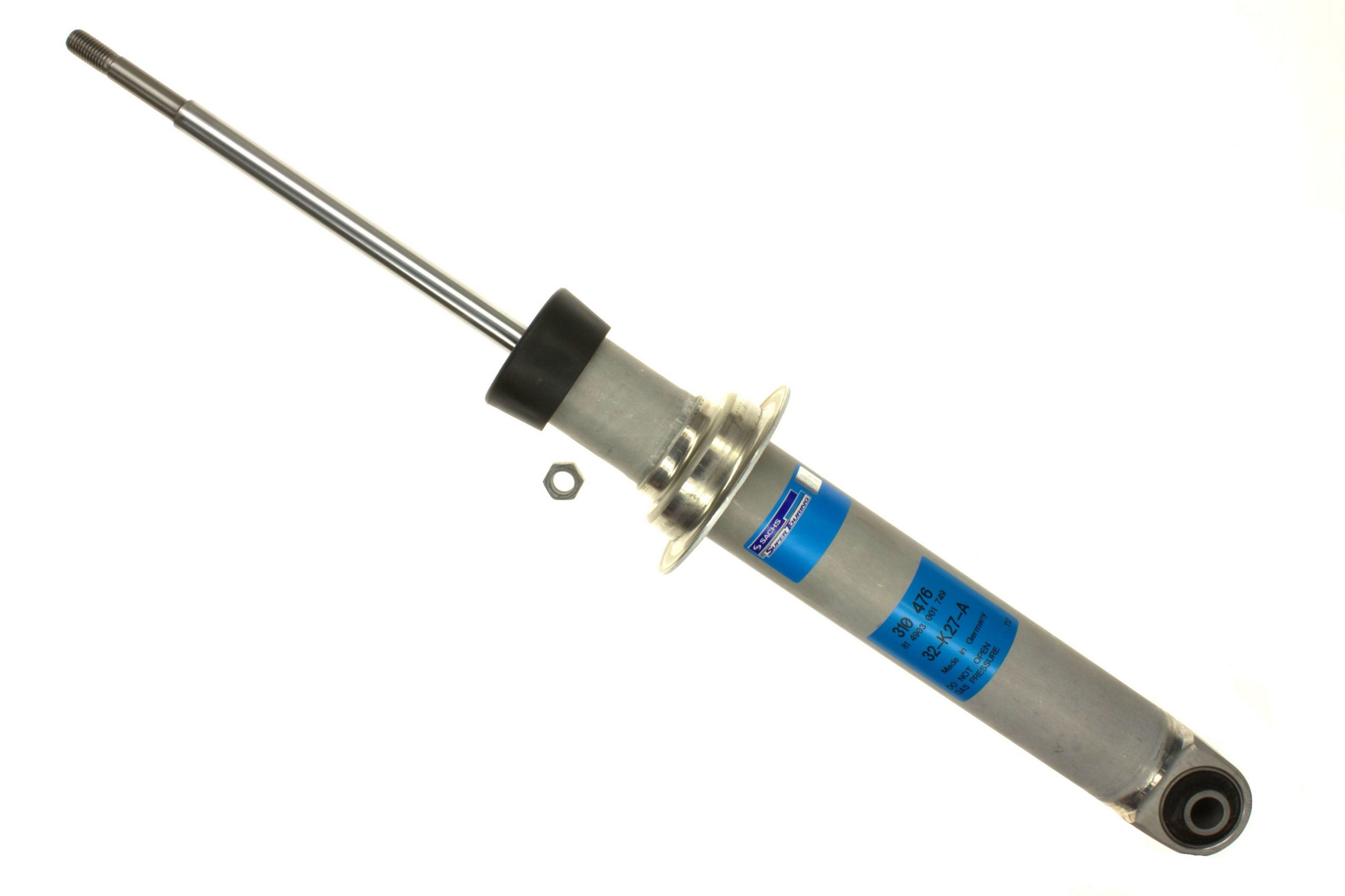 SACHS 310476