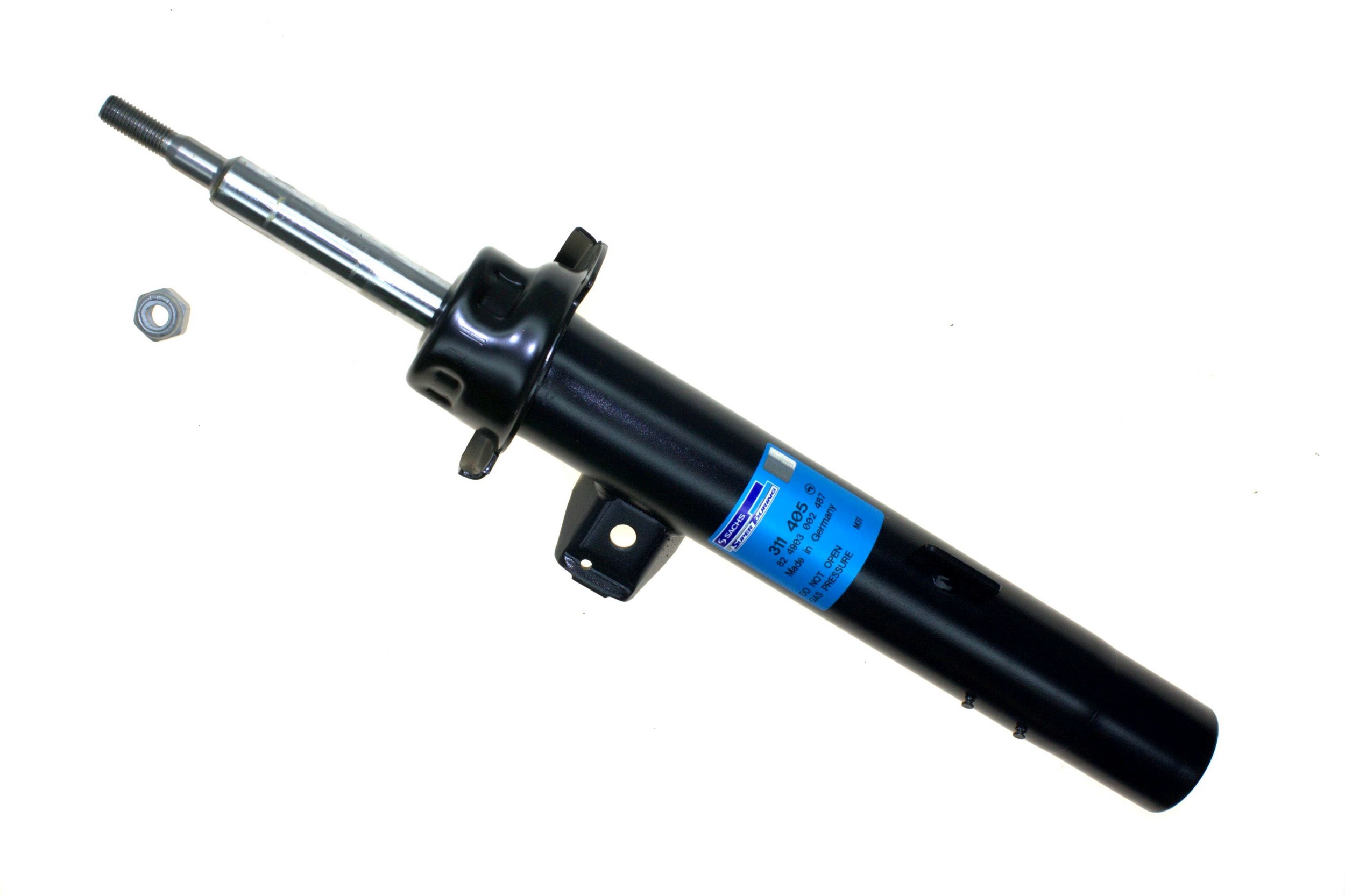 SACHS 311405
