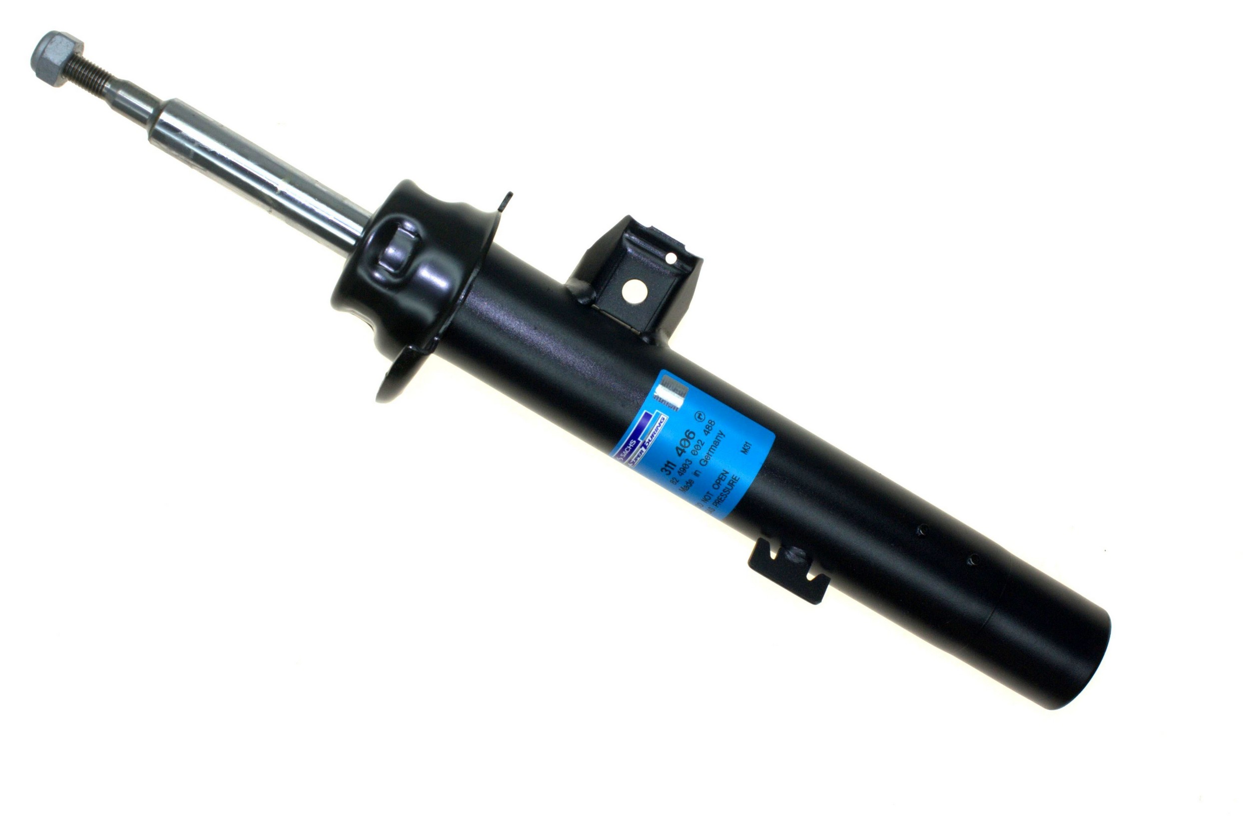 SACHS 311406