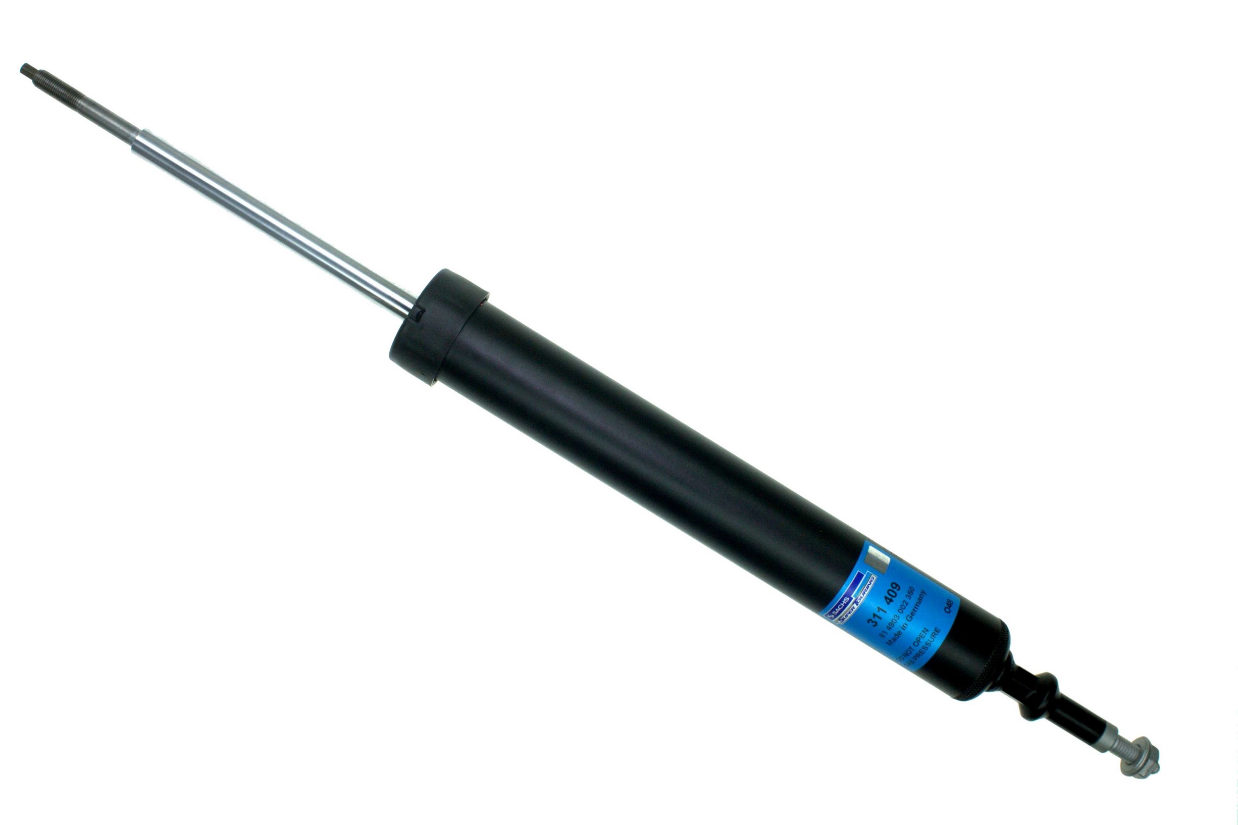 SACHS 311409