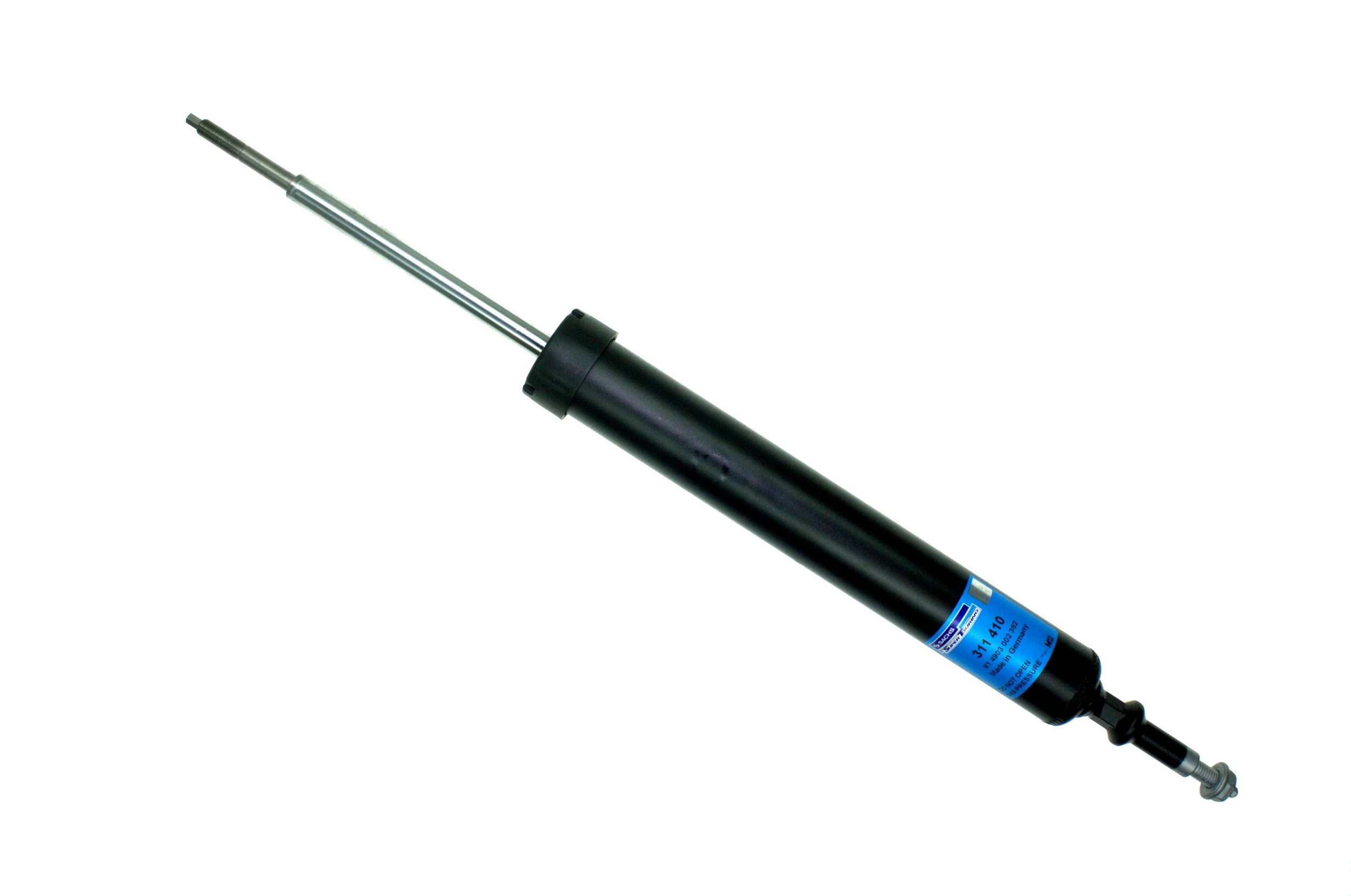 SACHS 311410