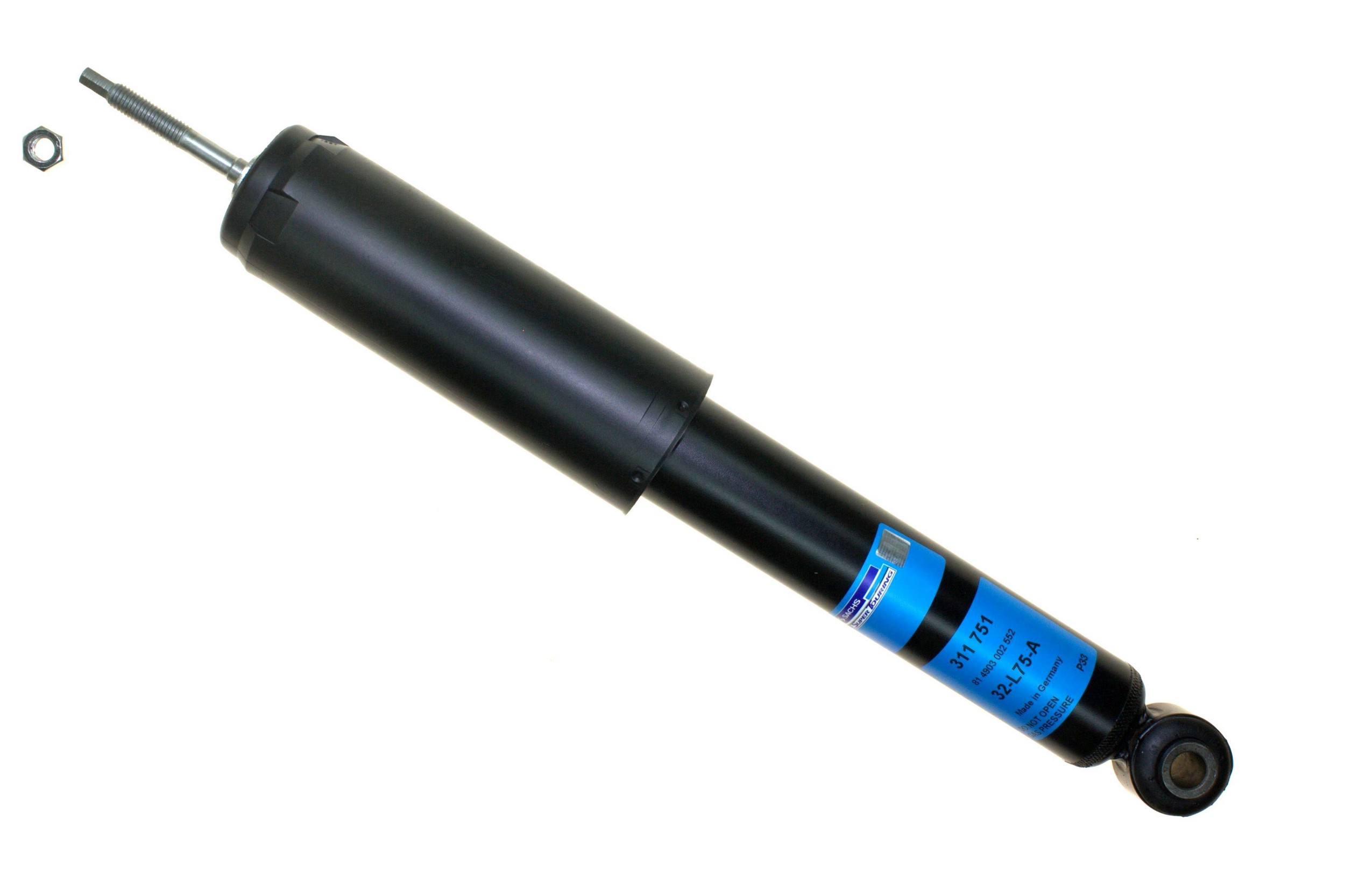 SACHS 311751