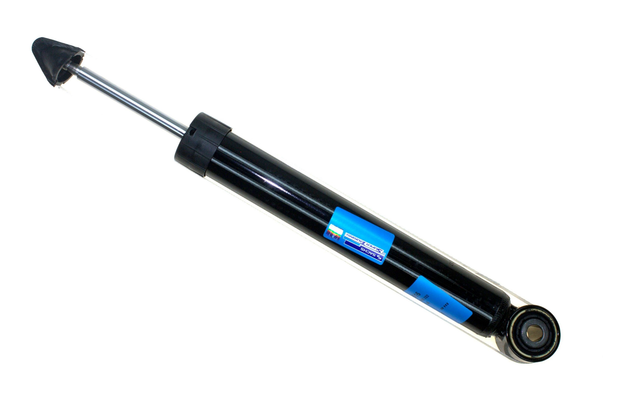 SACHS 312616