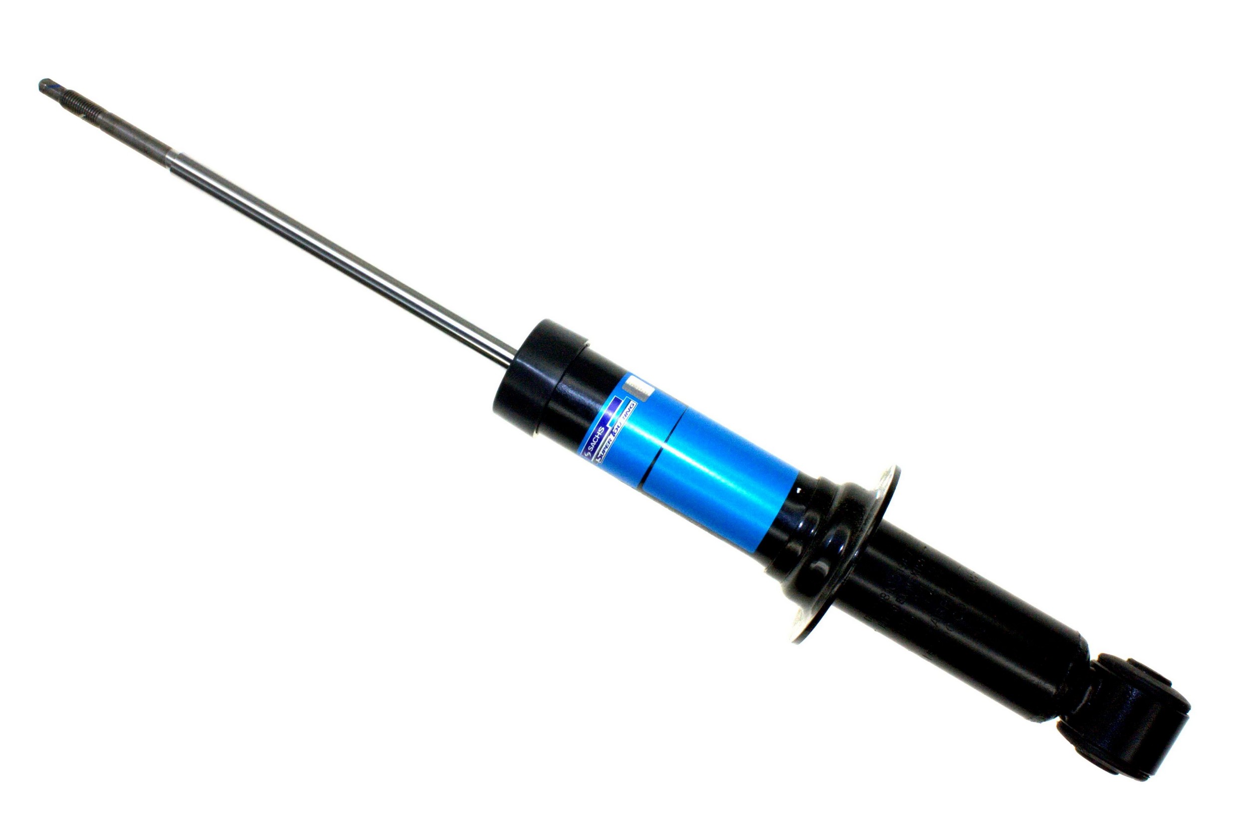 SACHS 312986