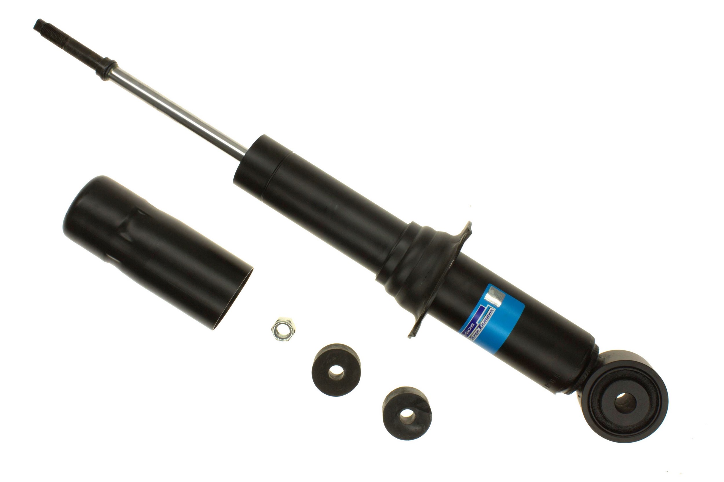 SACHS 313102