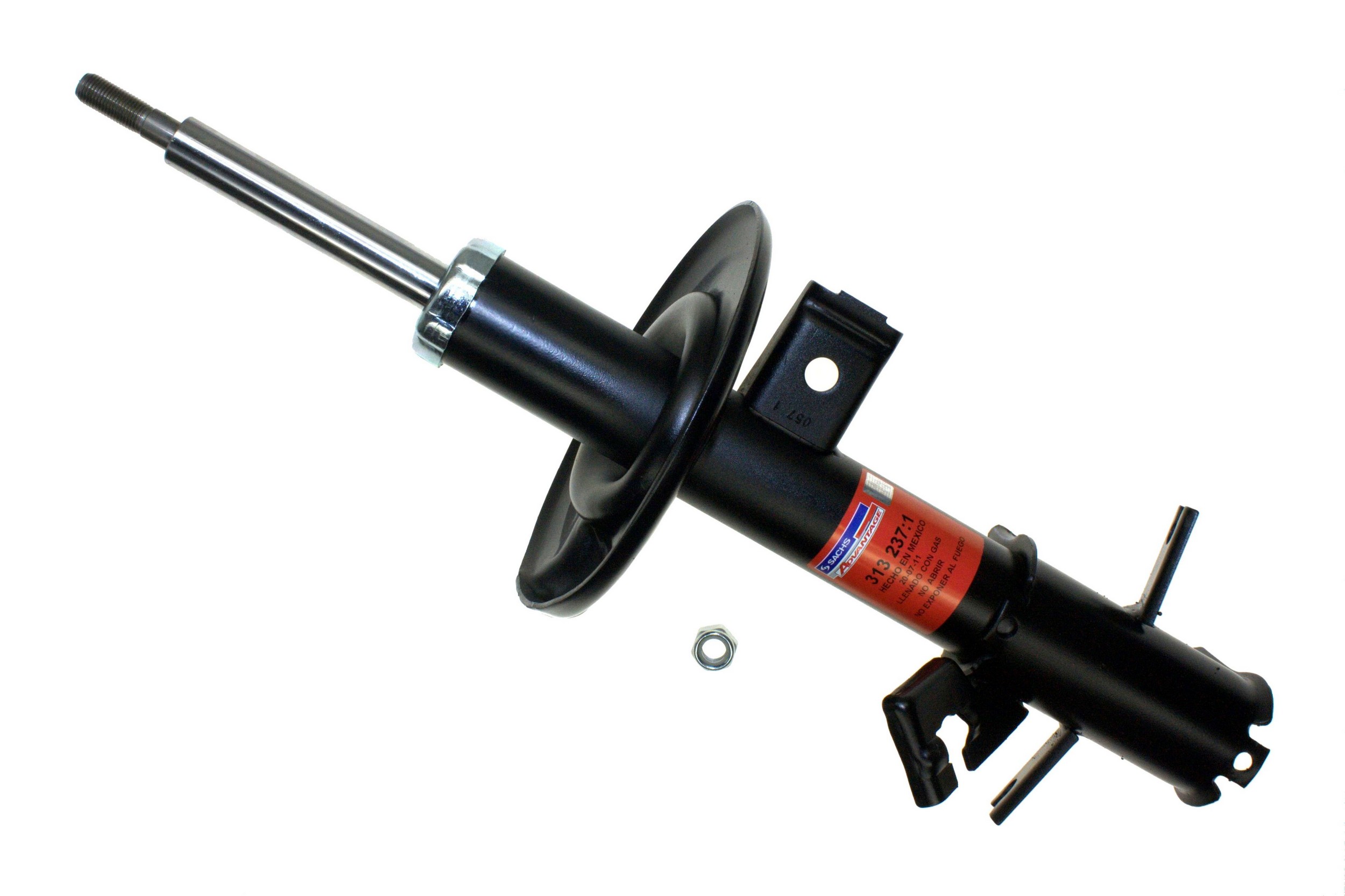 SACHS 313237