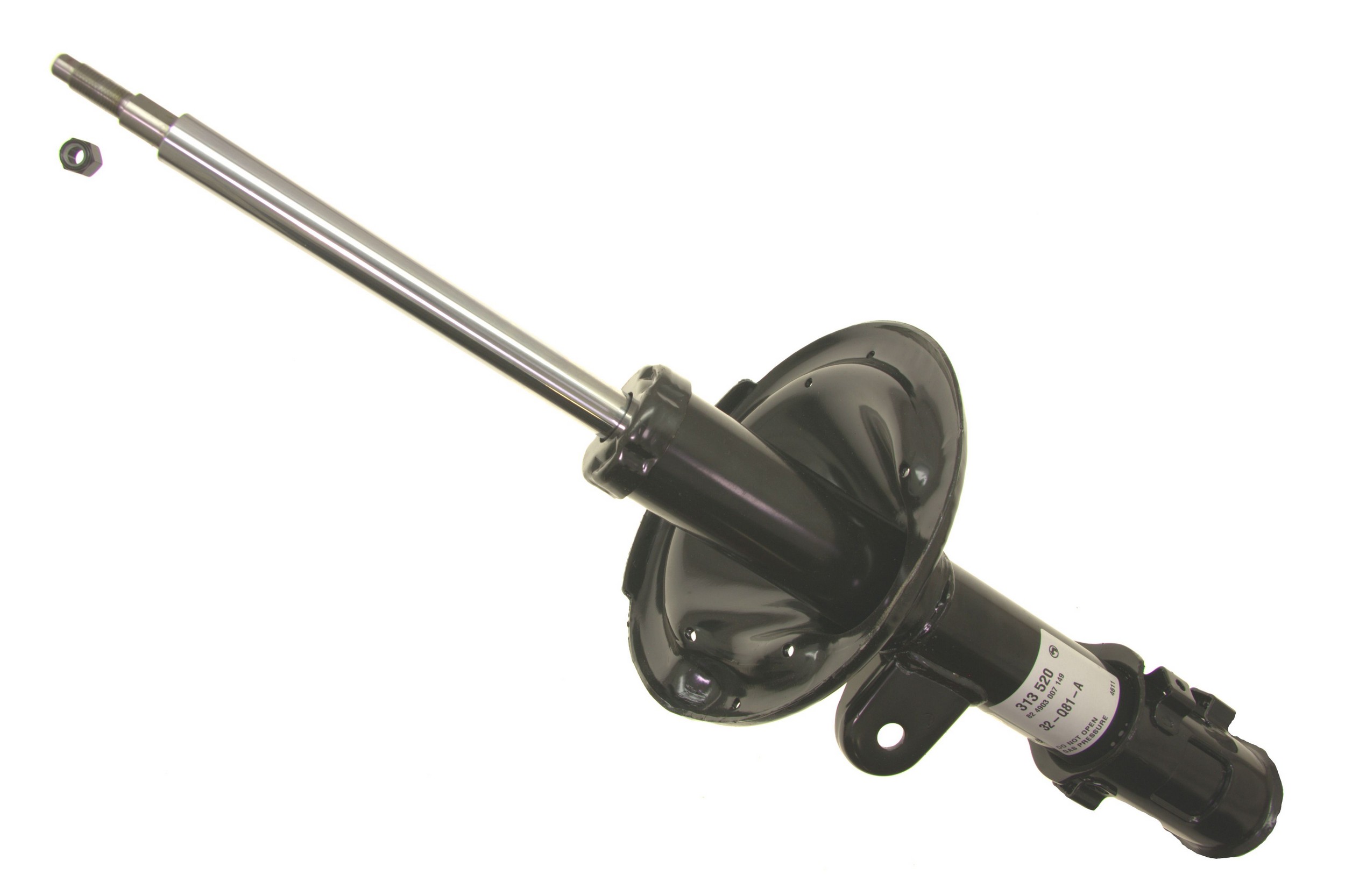 SACHS 313520