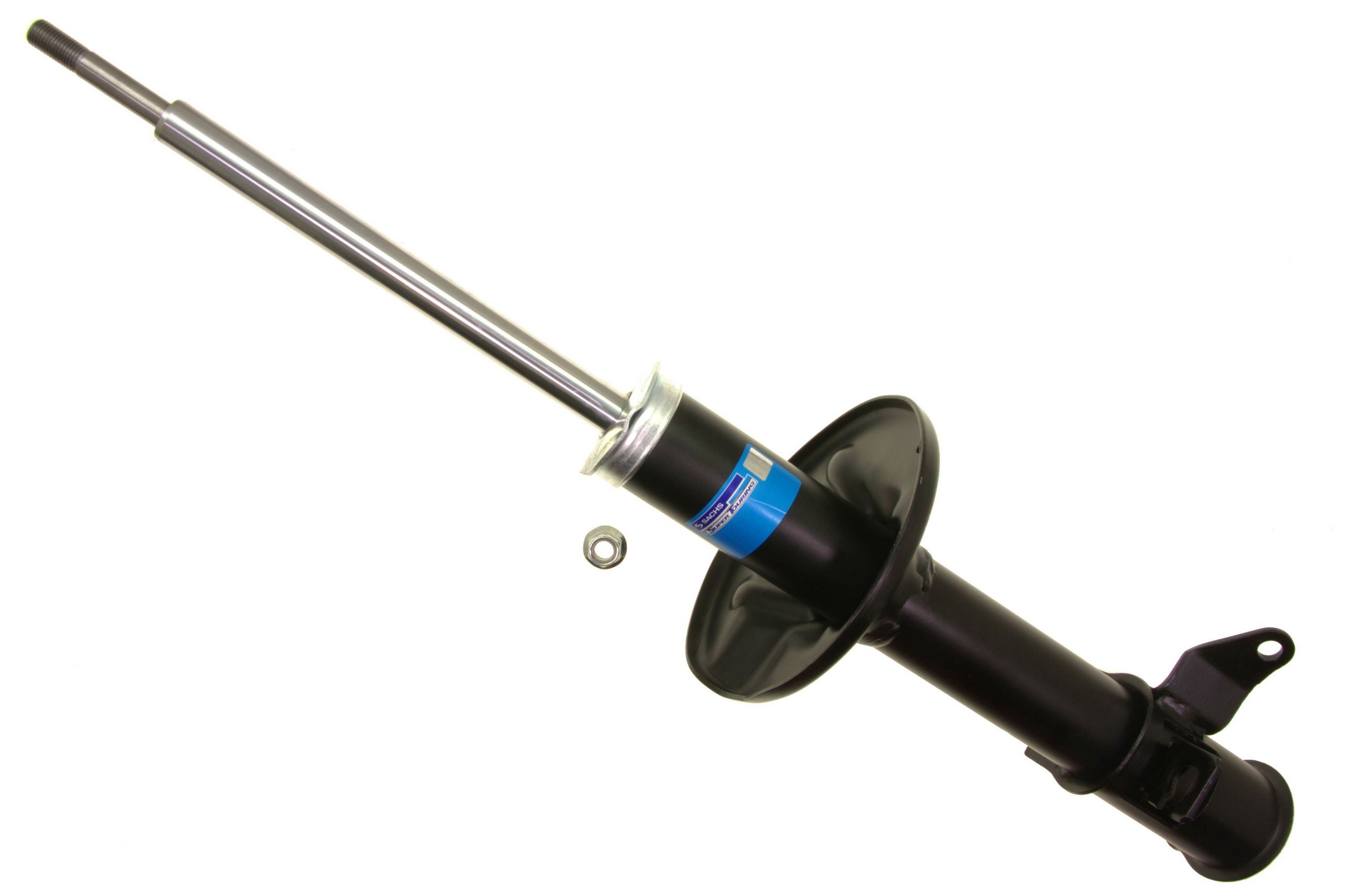 SACHS 313626