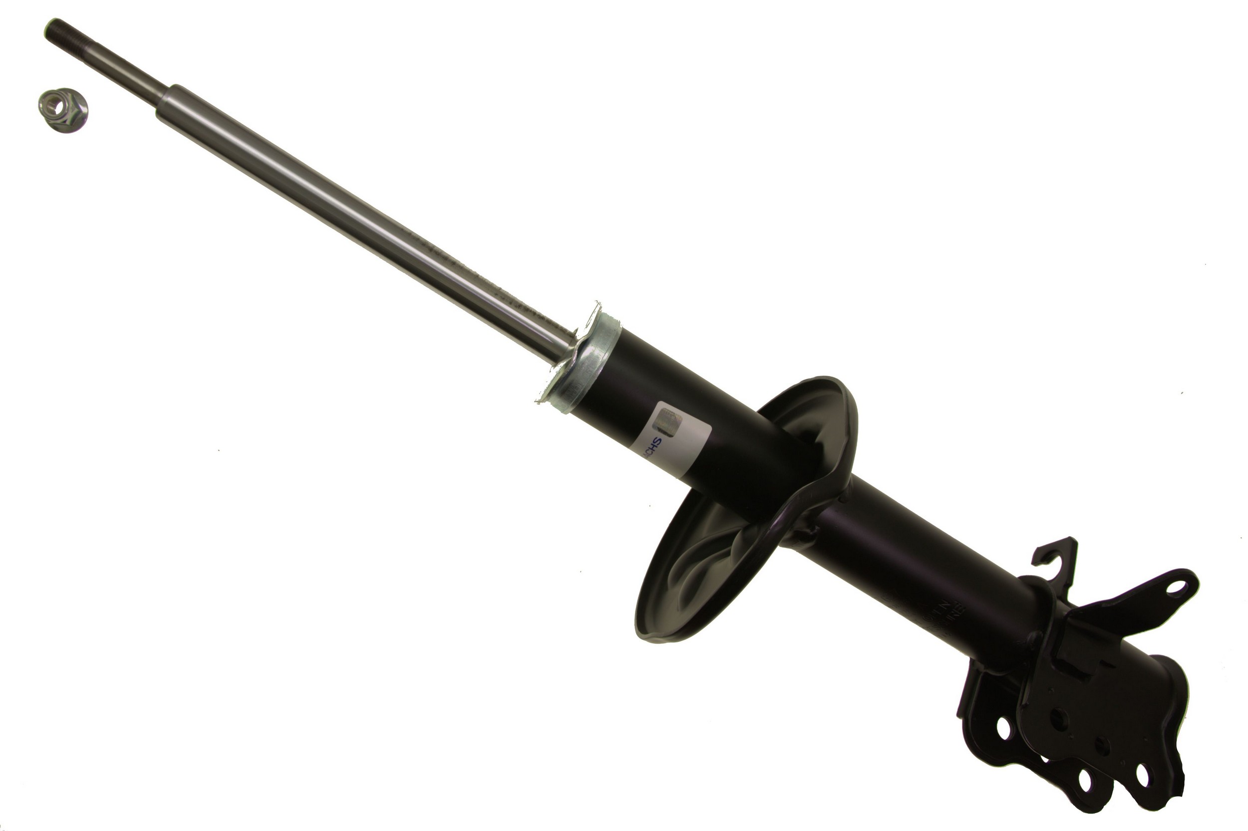 SACHS 313627