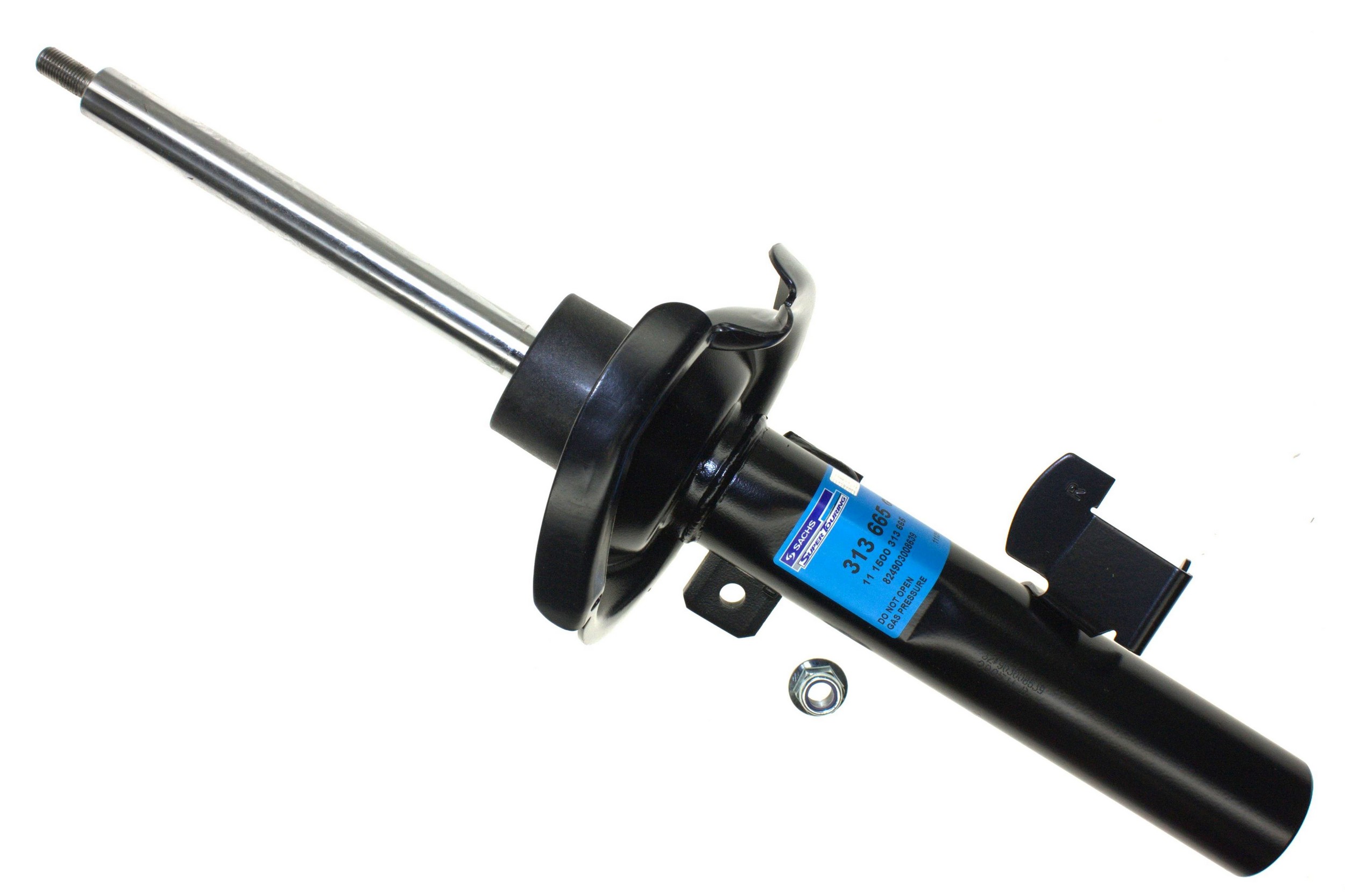 SACHS 313665
