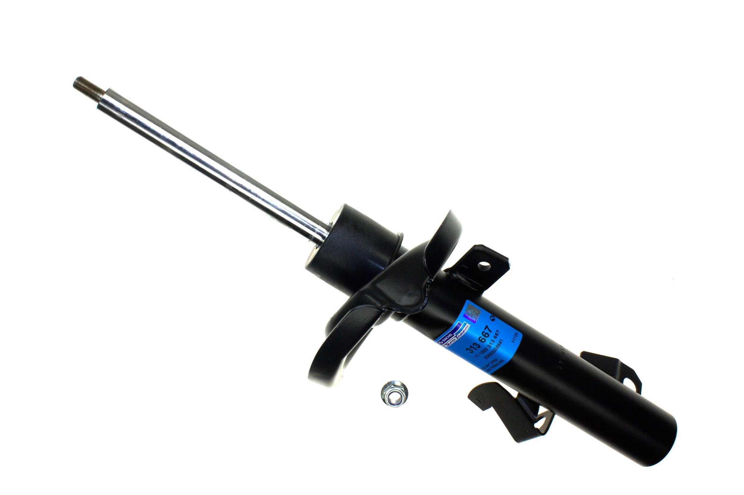 SACHS 313667