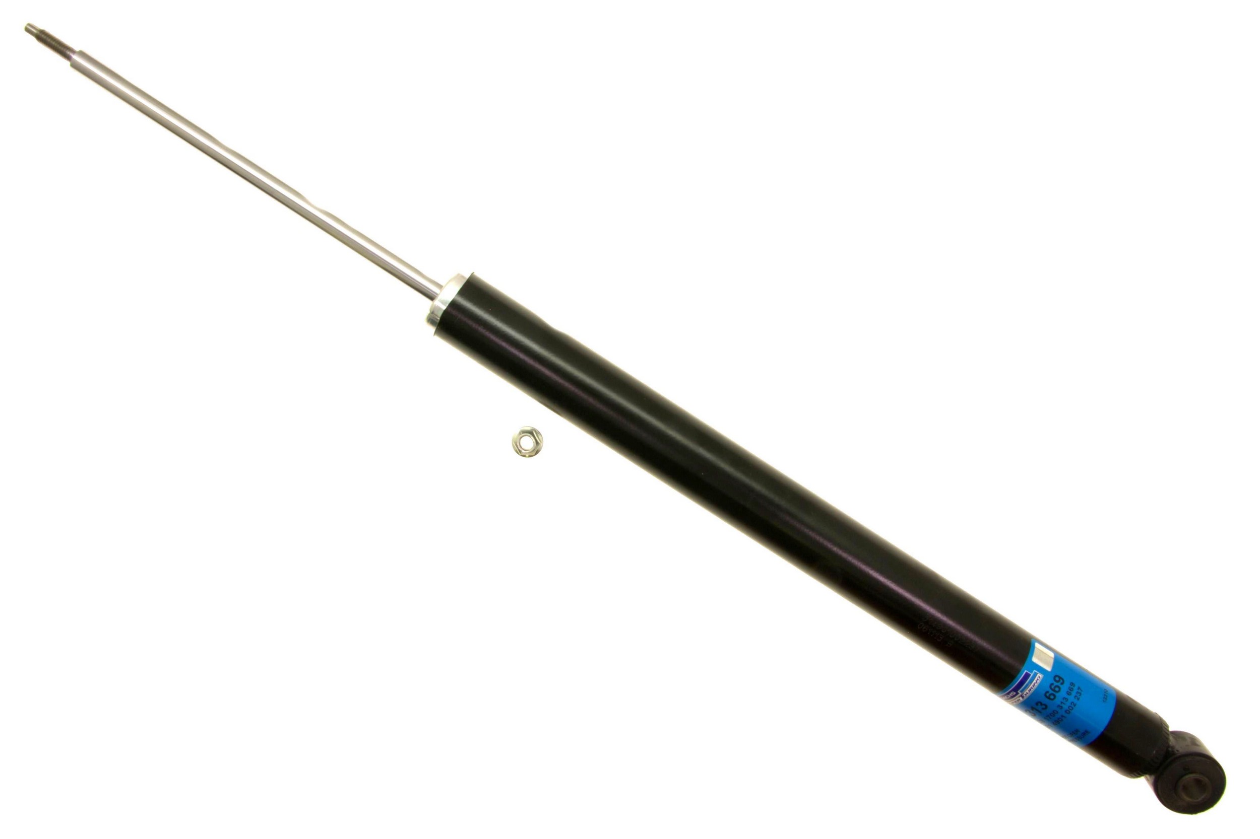 SACHS 313669