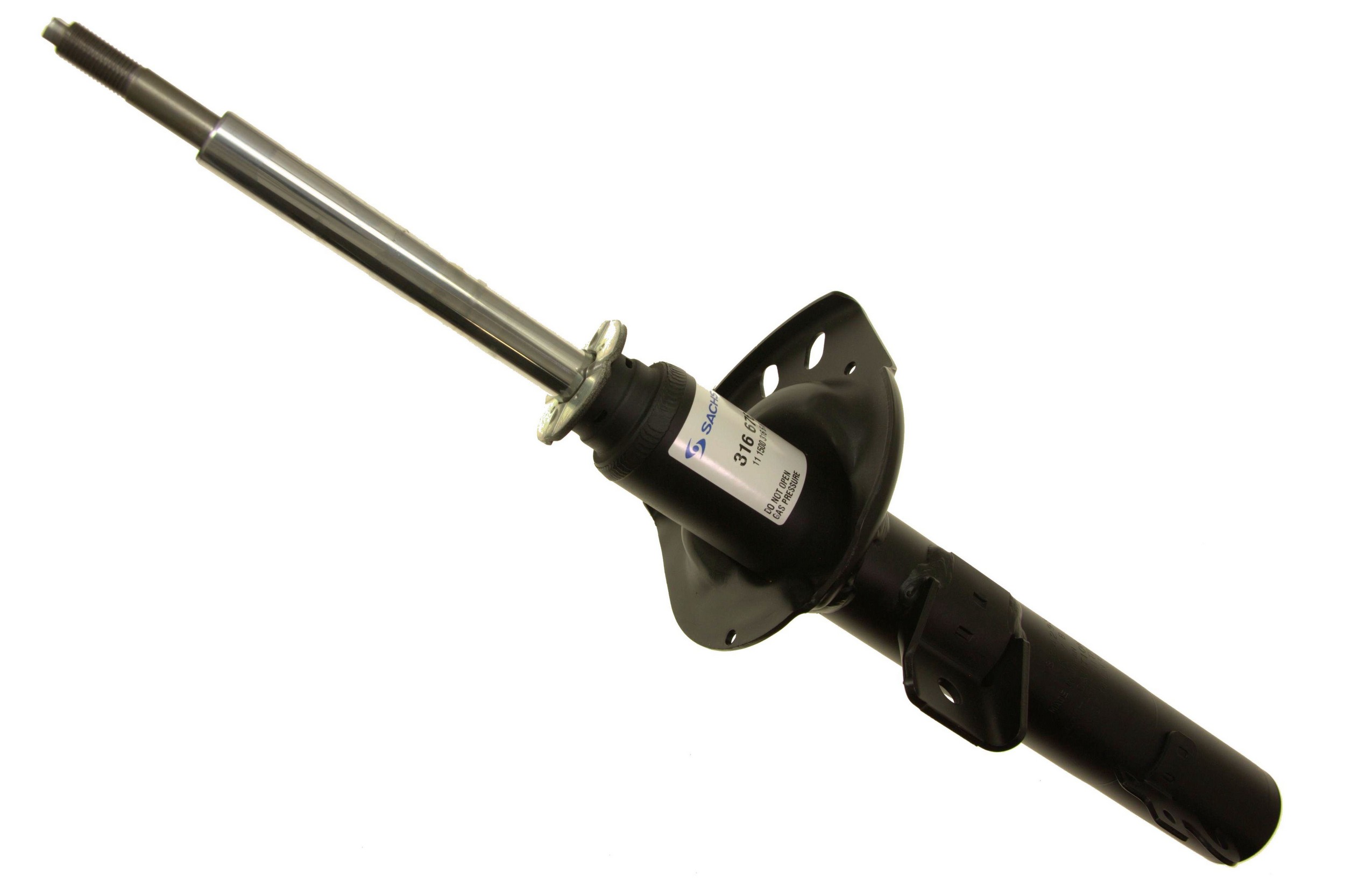 FORD TAURUS/SABLE 07-00