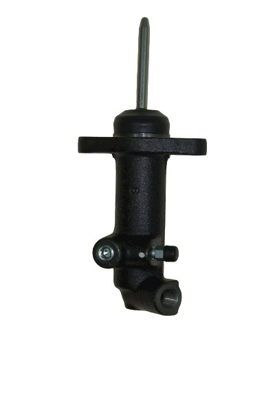 CLUTCH SLAVE CYLINDER
