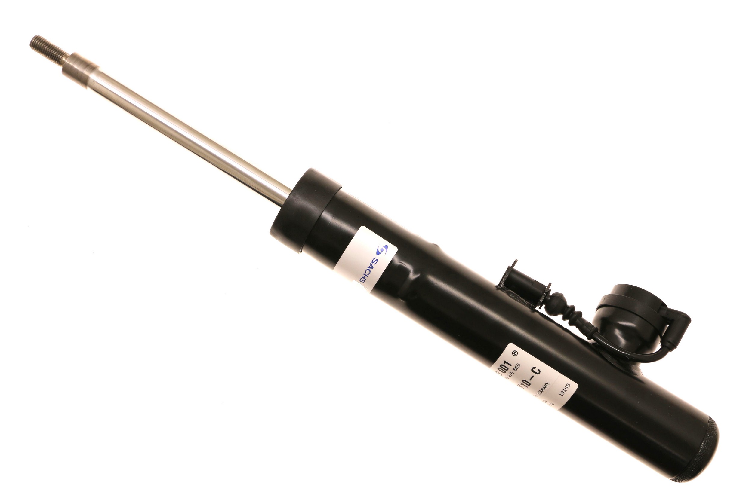 CDC SHOCK ABSORBER