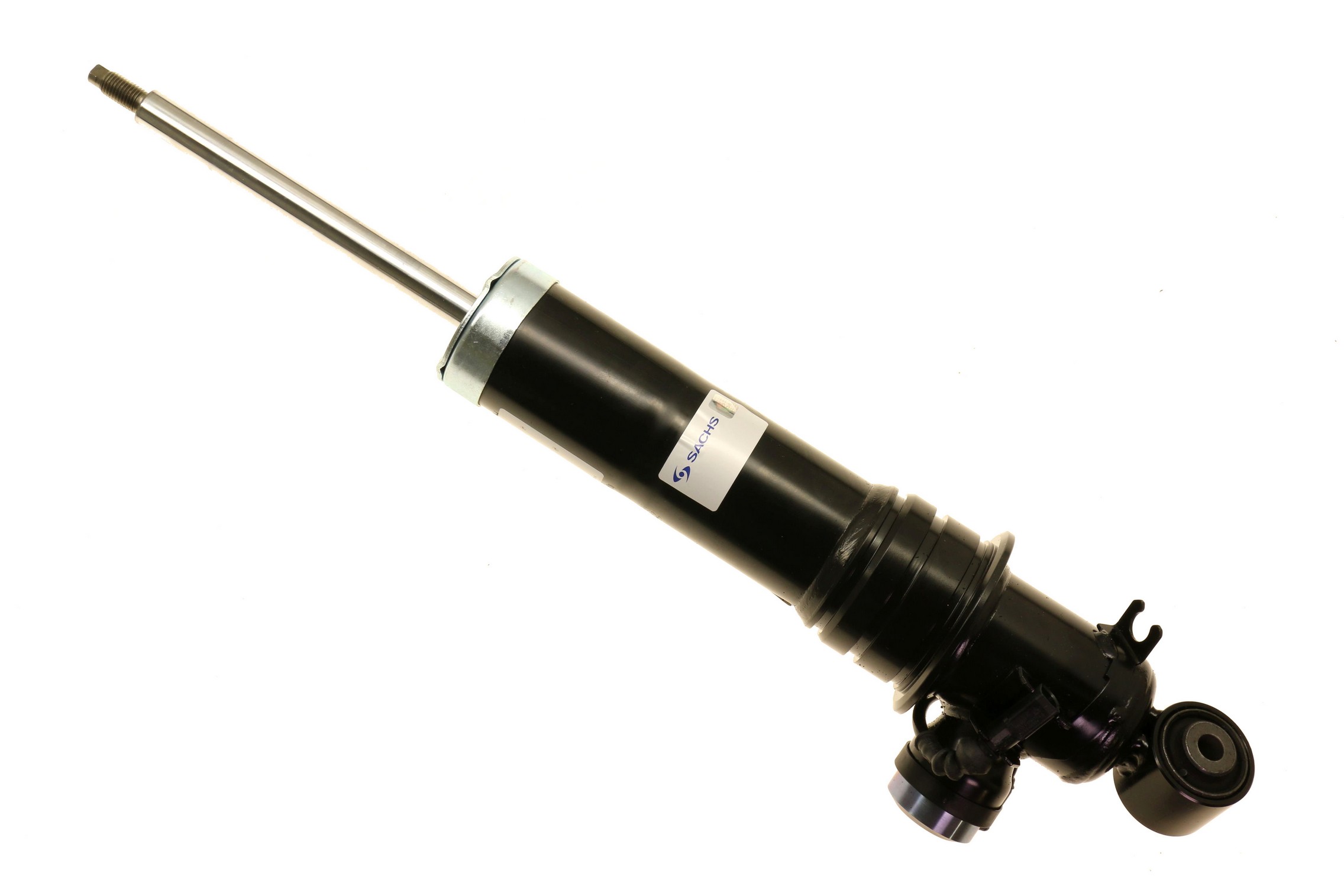 CDC / SHOCK ABSORBER TWINTUBE