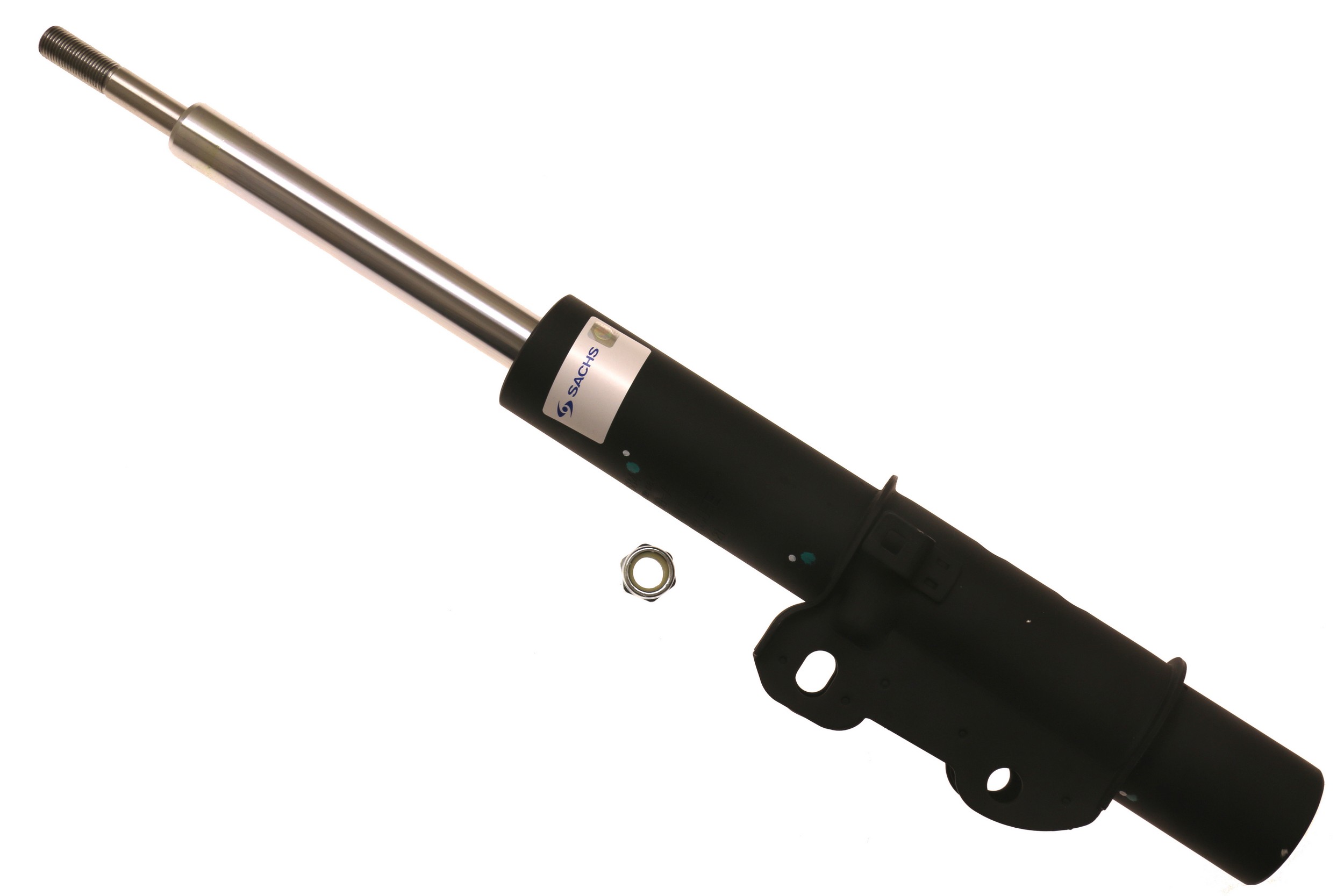 SACHS SHOCK ABSORBER