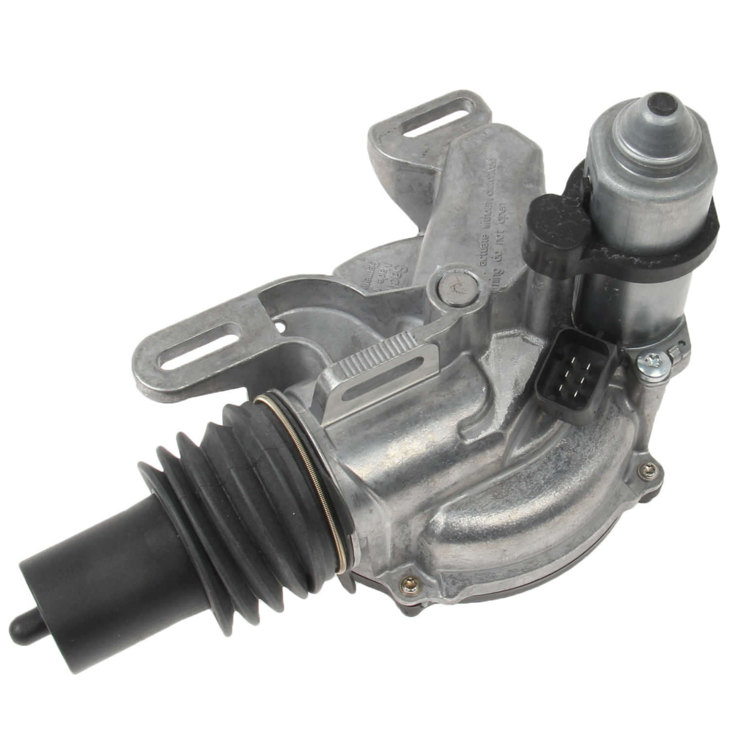 ACTUATOR